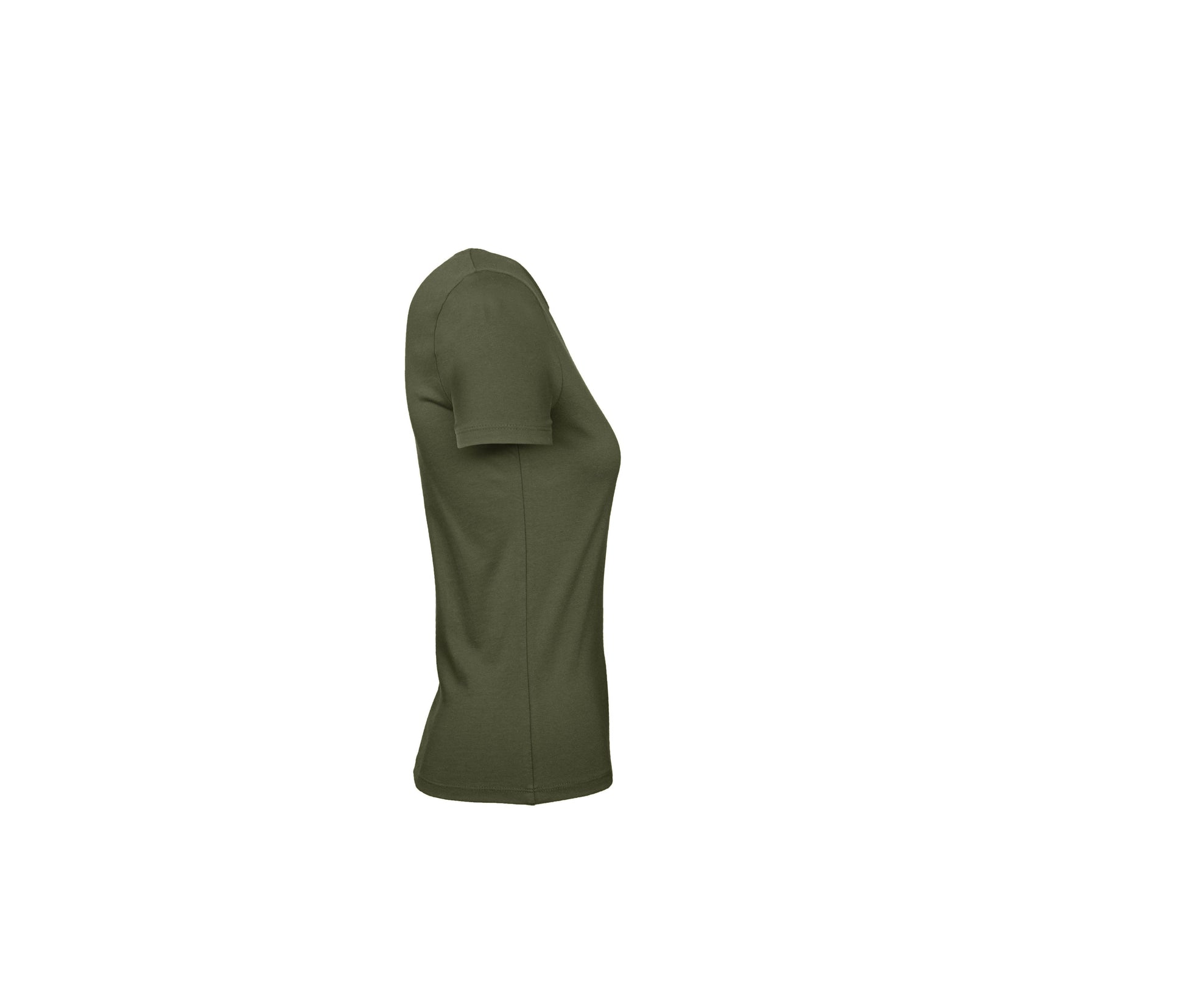 URBAN KHAKI