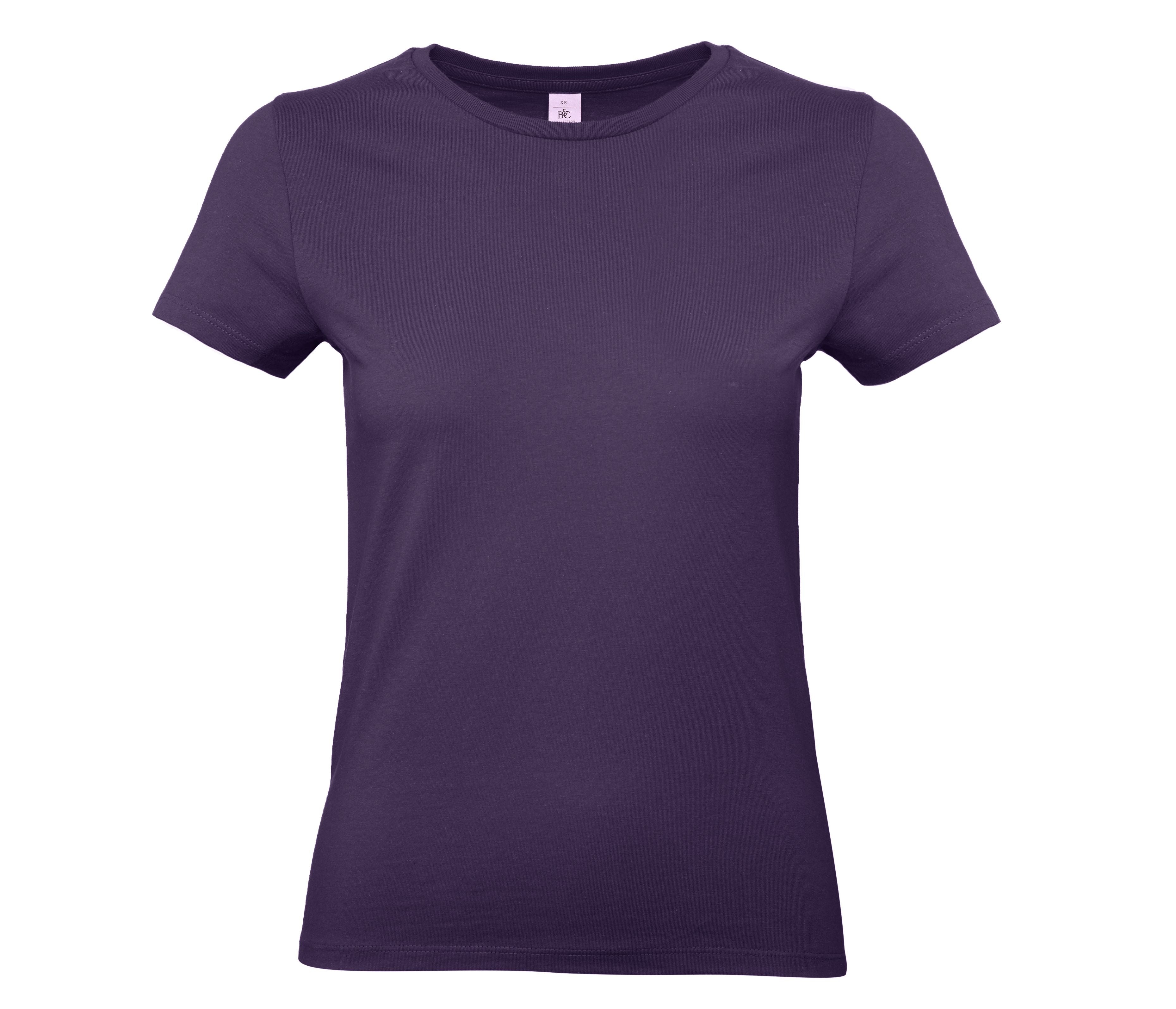 URBAN PURPLE - avant