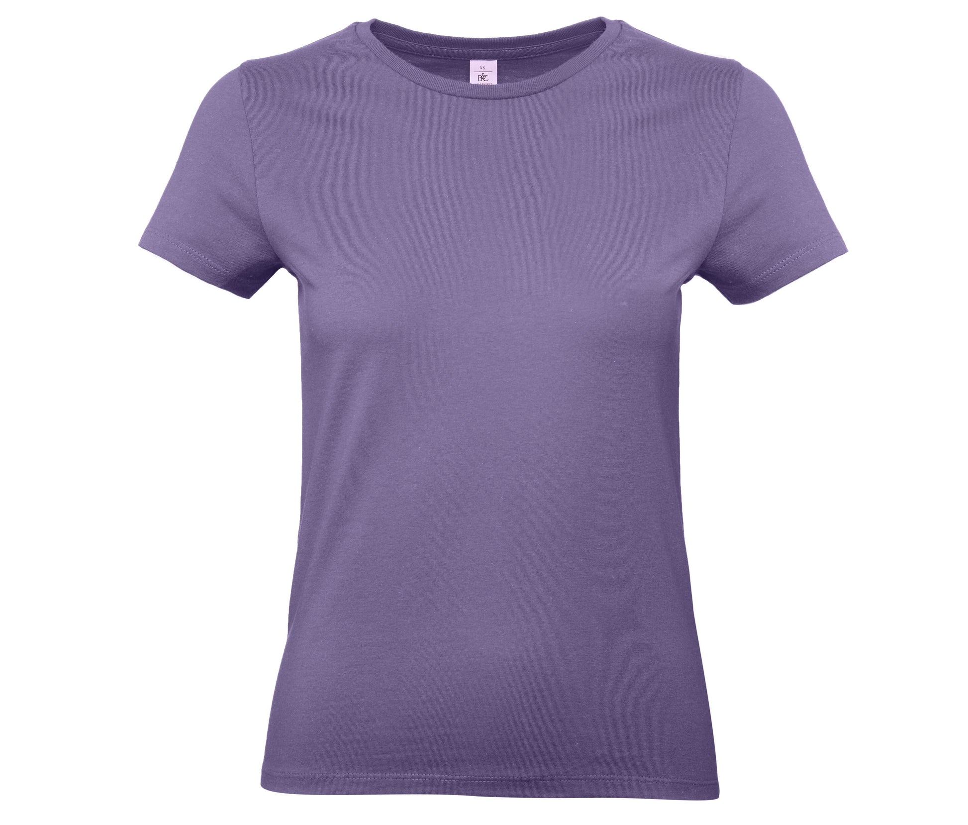 MILLENNIAL LILAC - avant