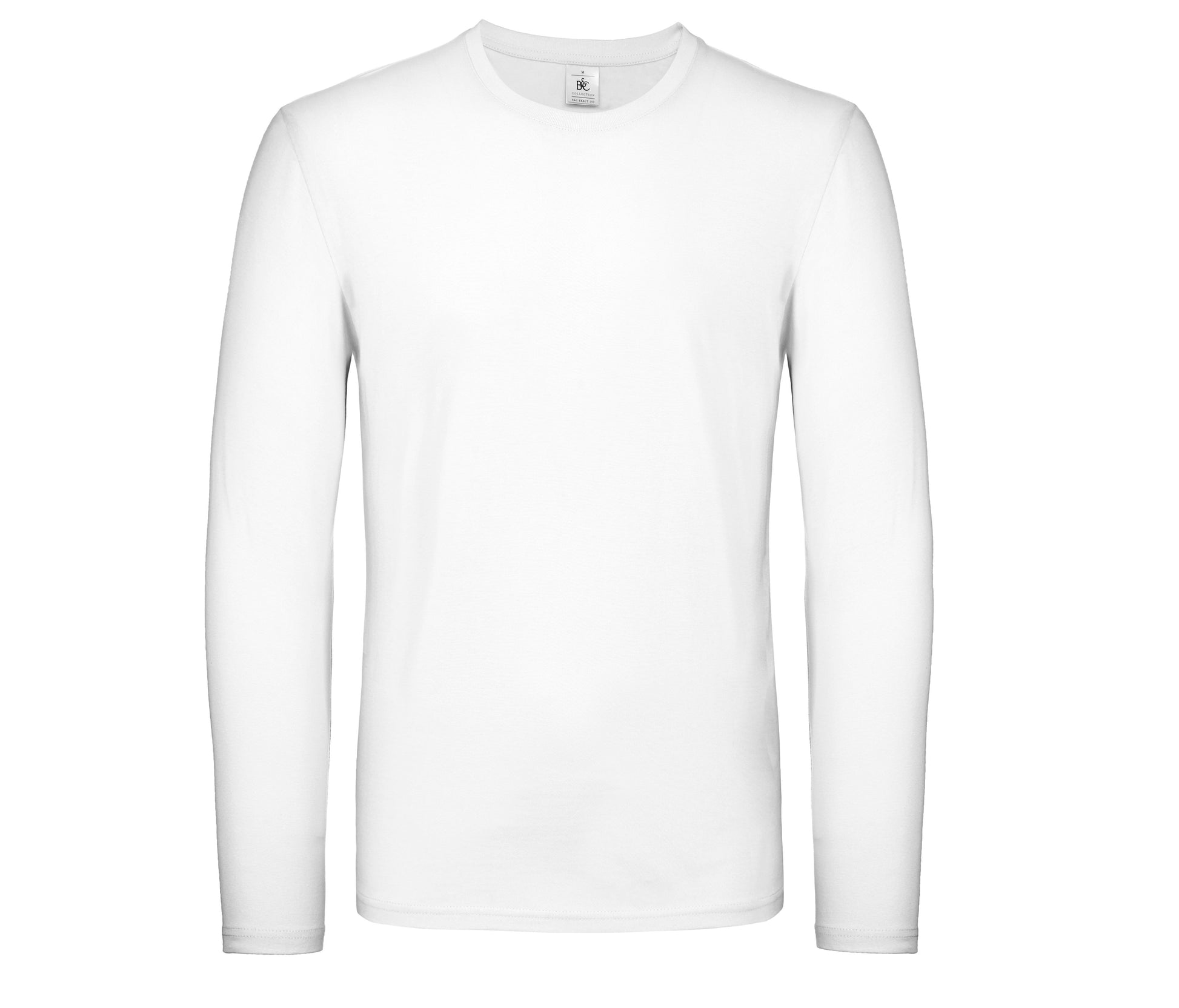 WHITE - avant