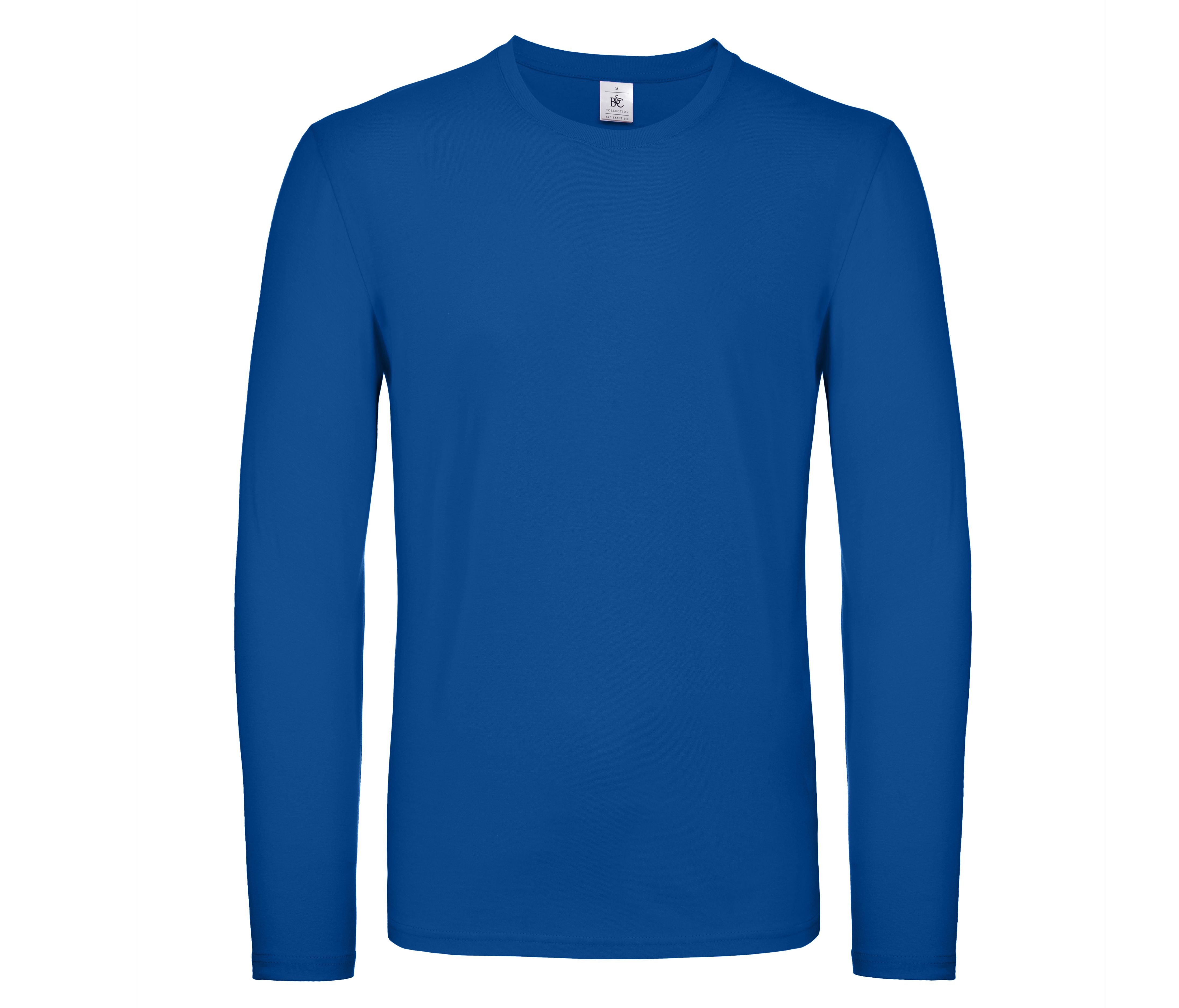 ROYAL BLUE - avant
