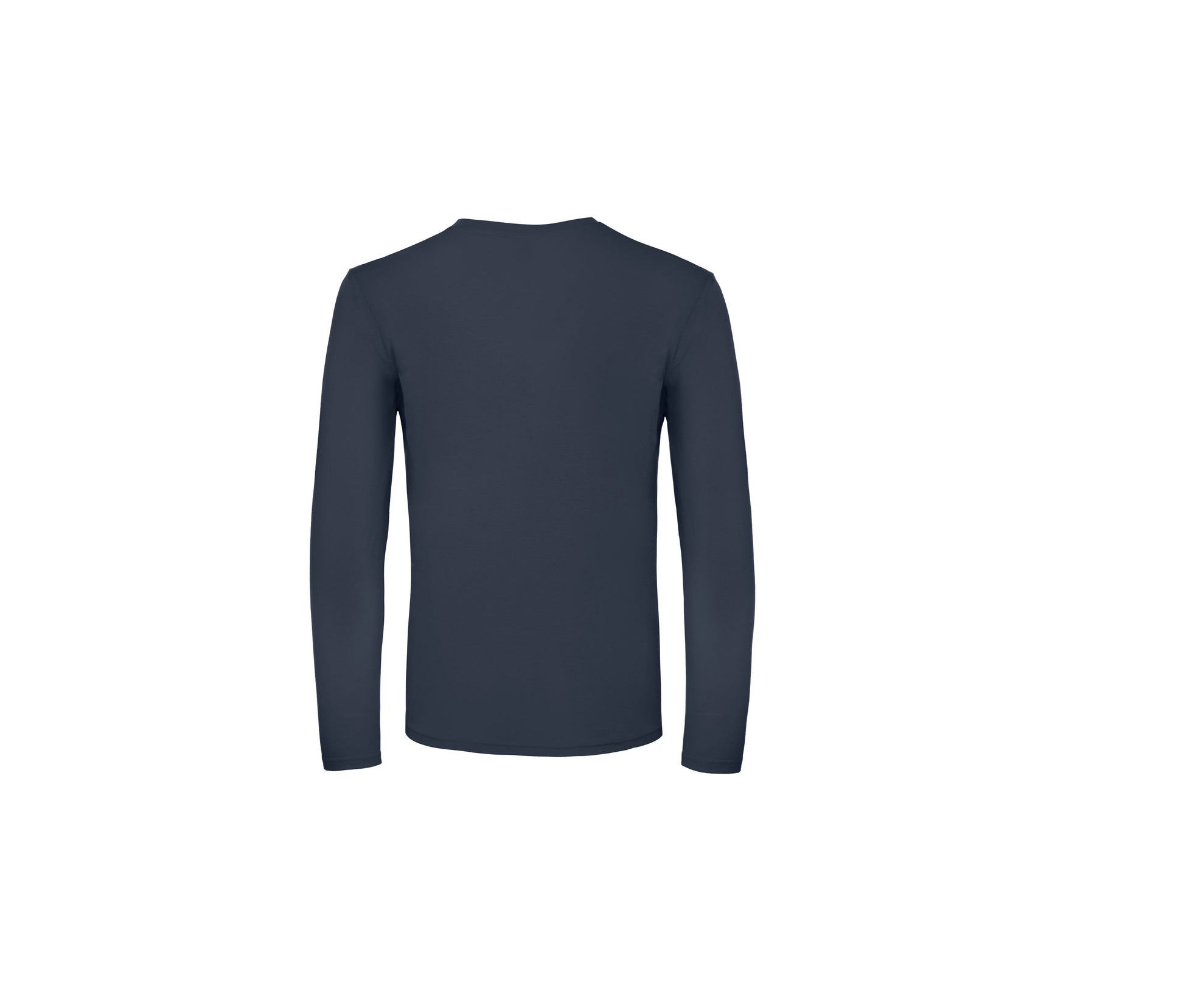NAVY - arrière