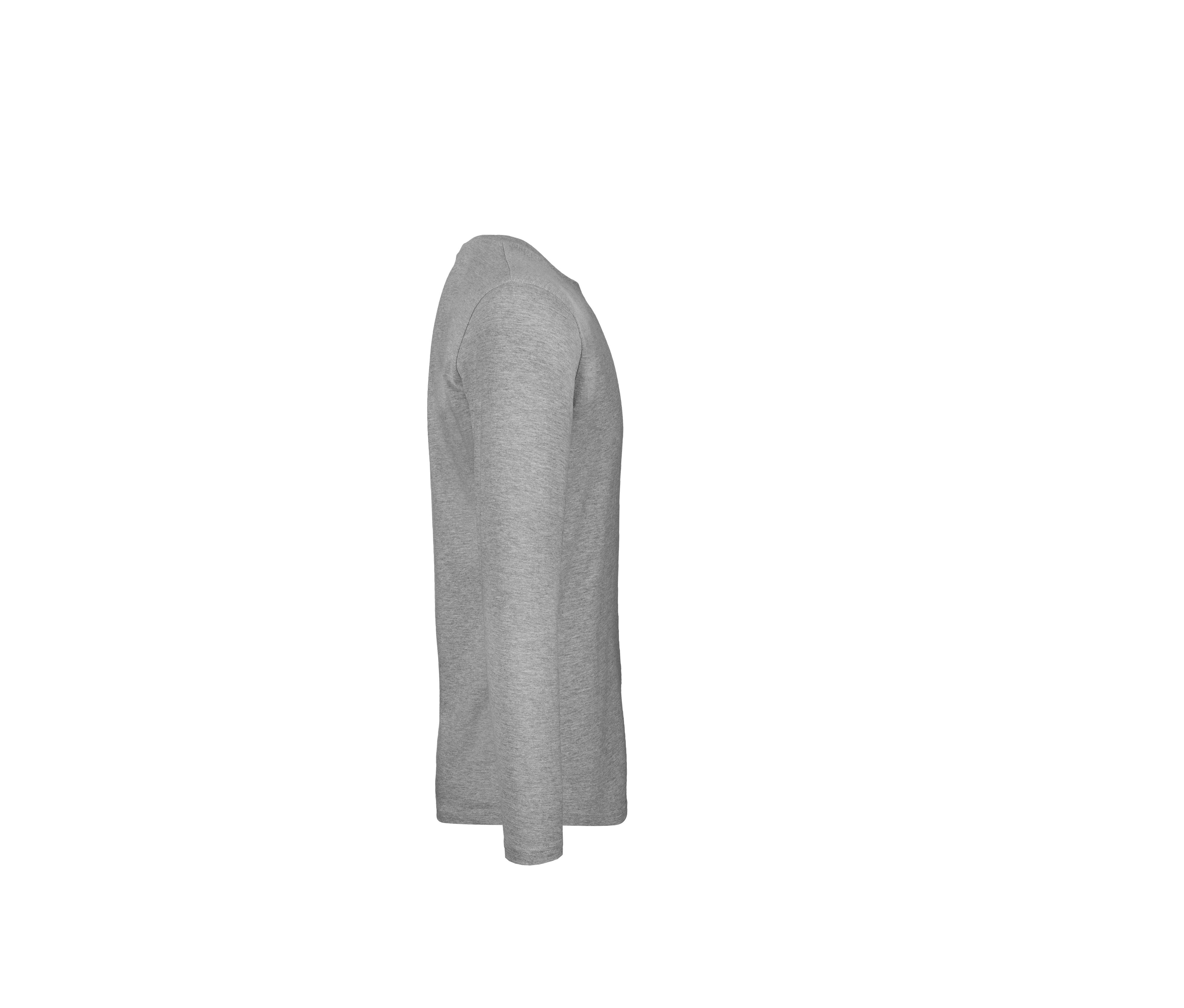 SPORT GREY