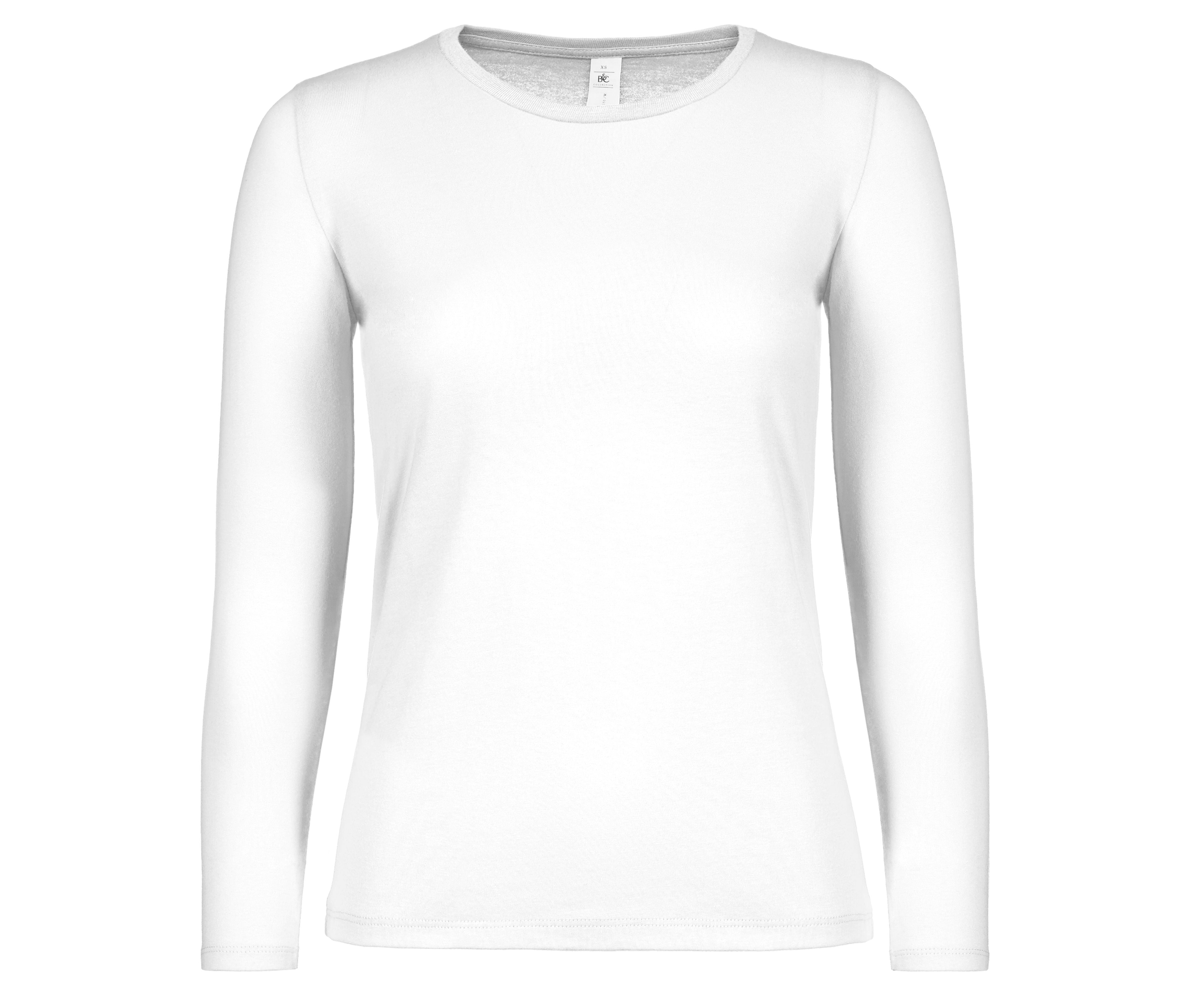 WHITE - avant