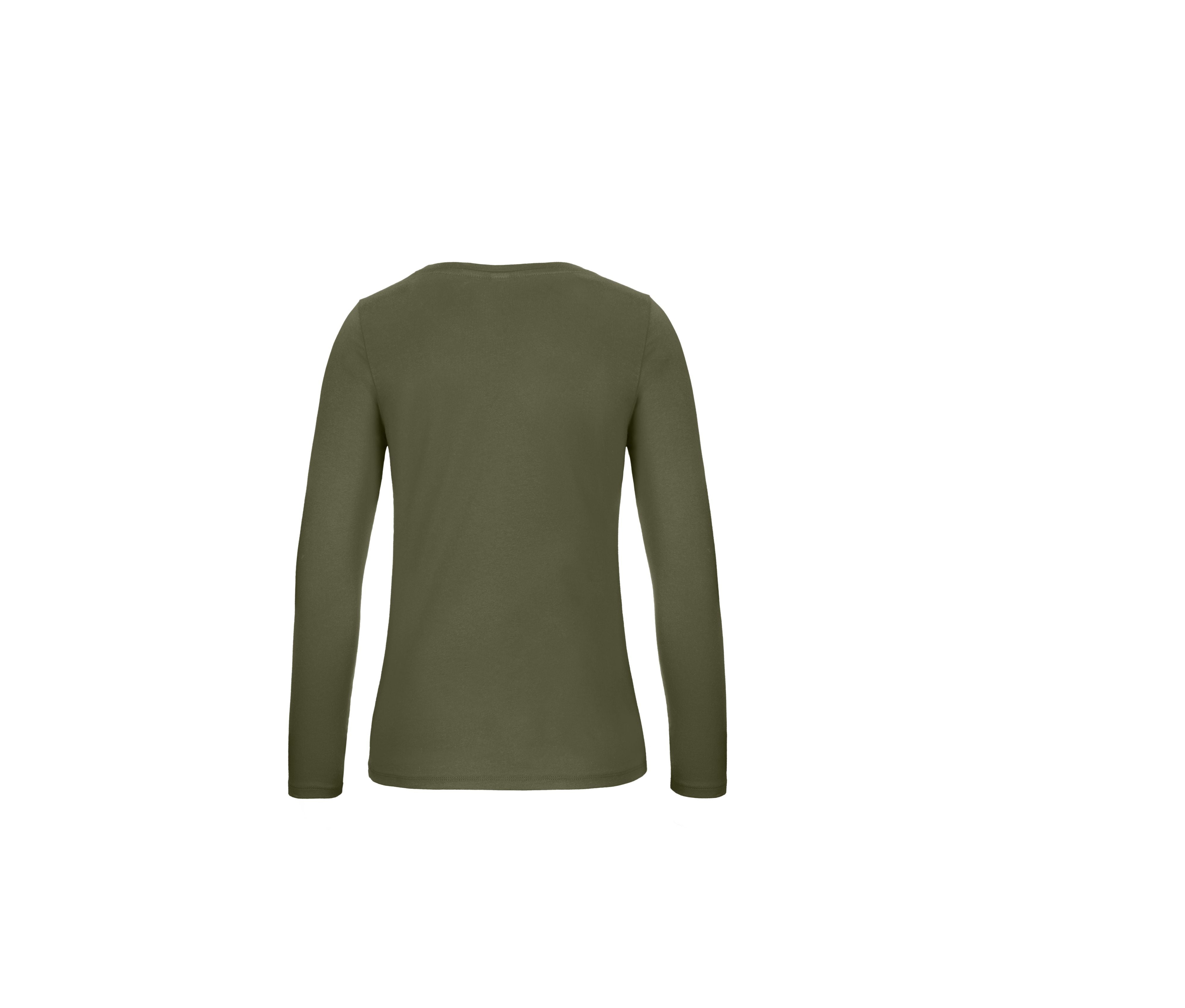 URBAN KHAKI