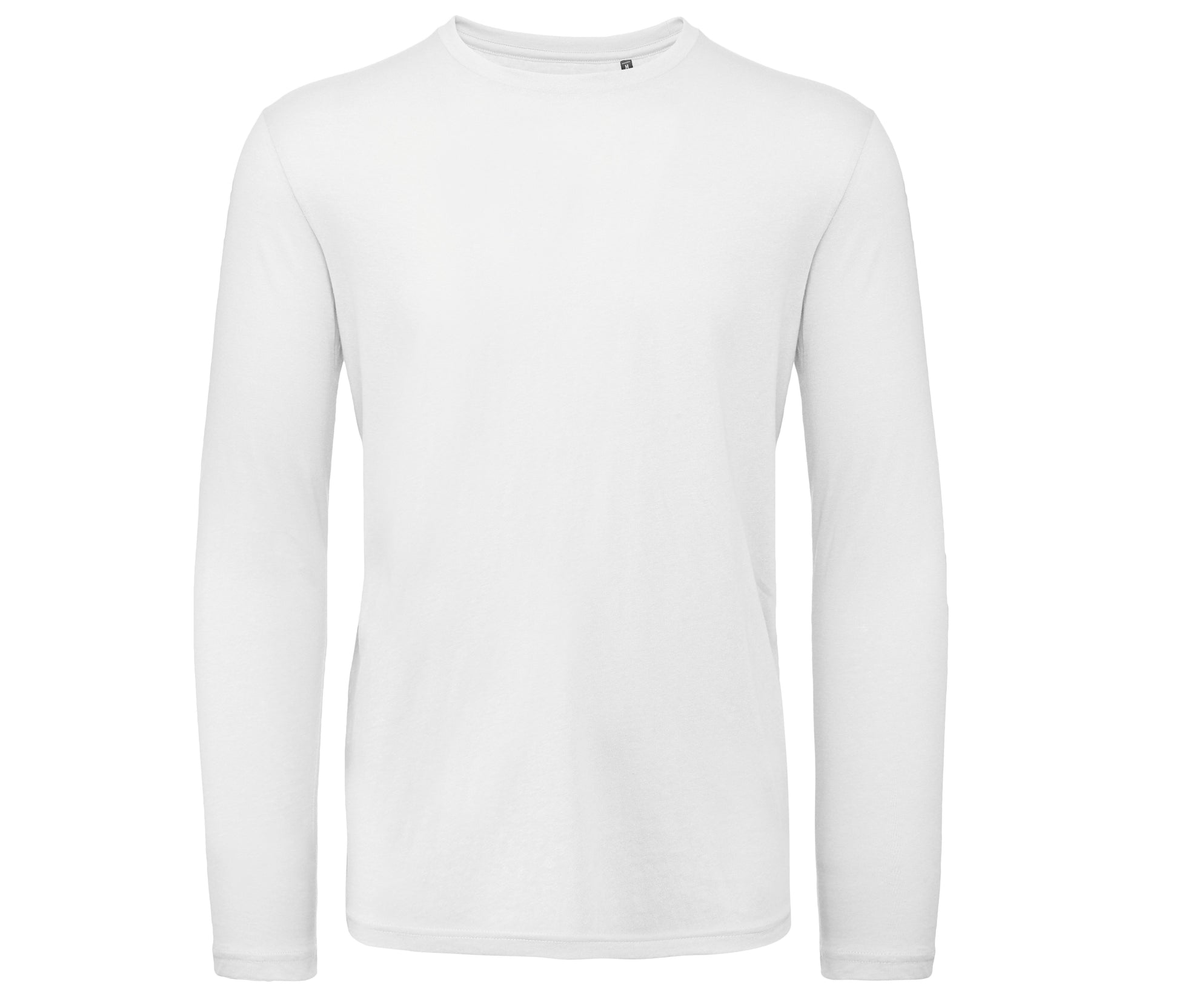 WHITE - avant