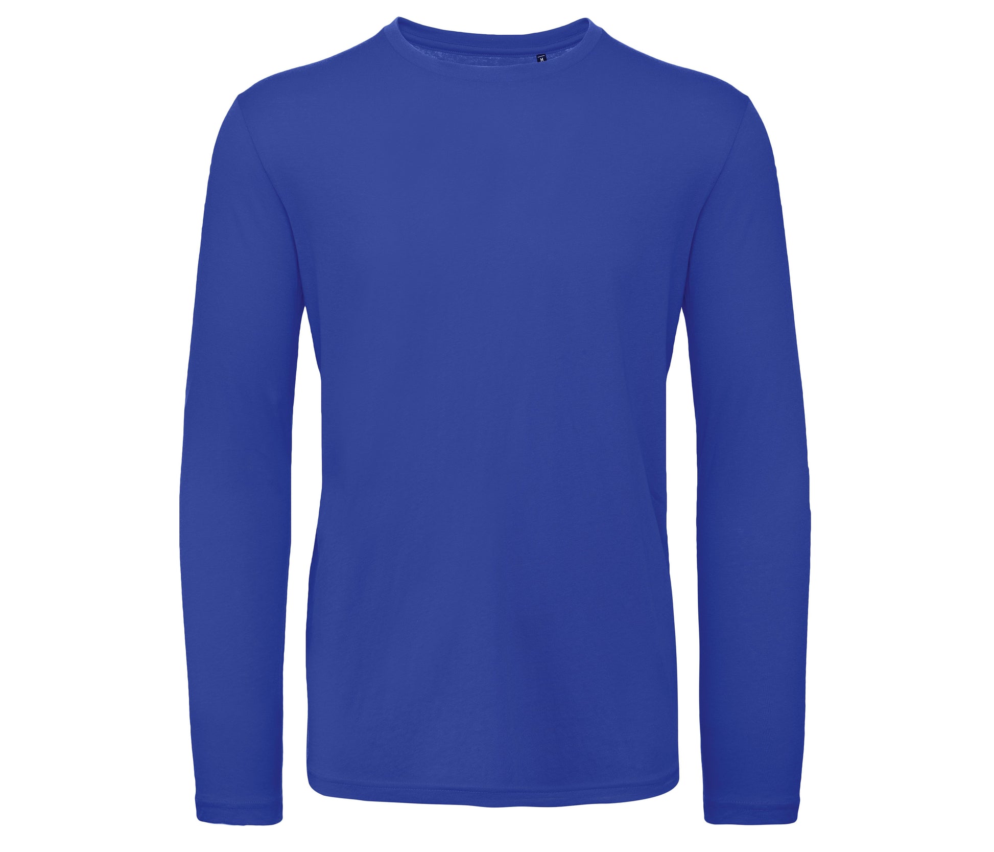 COBALT BLUE - avant