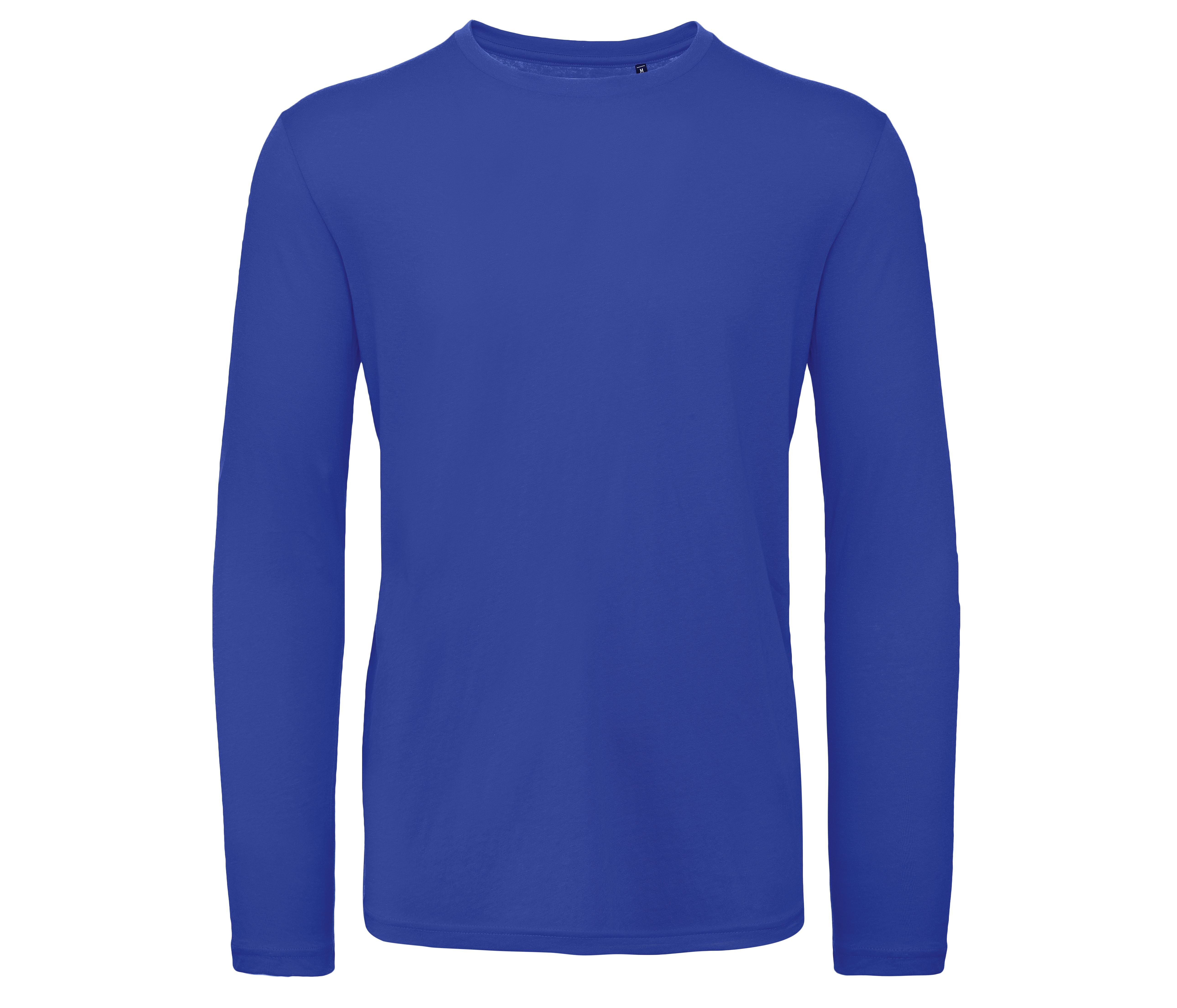 COBALT BLUE - avant