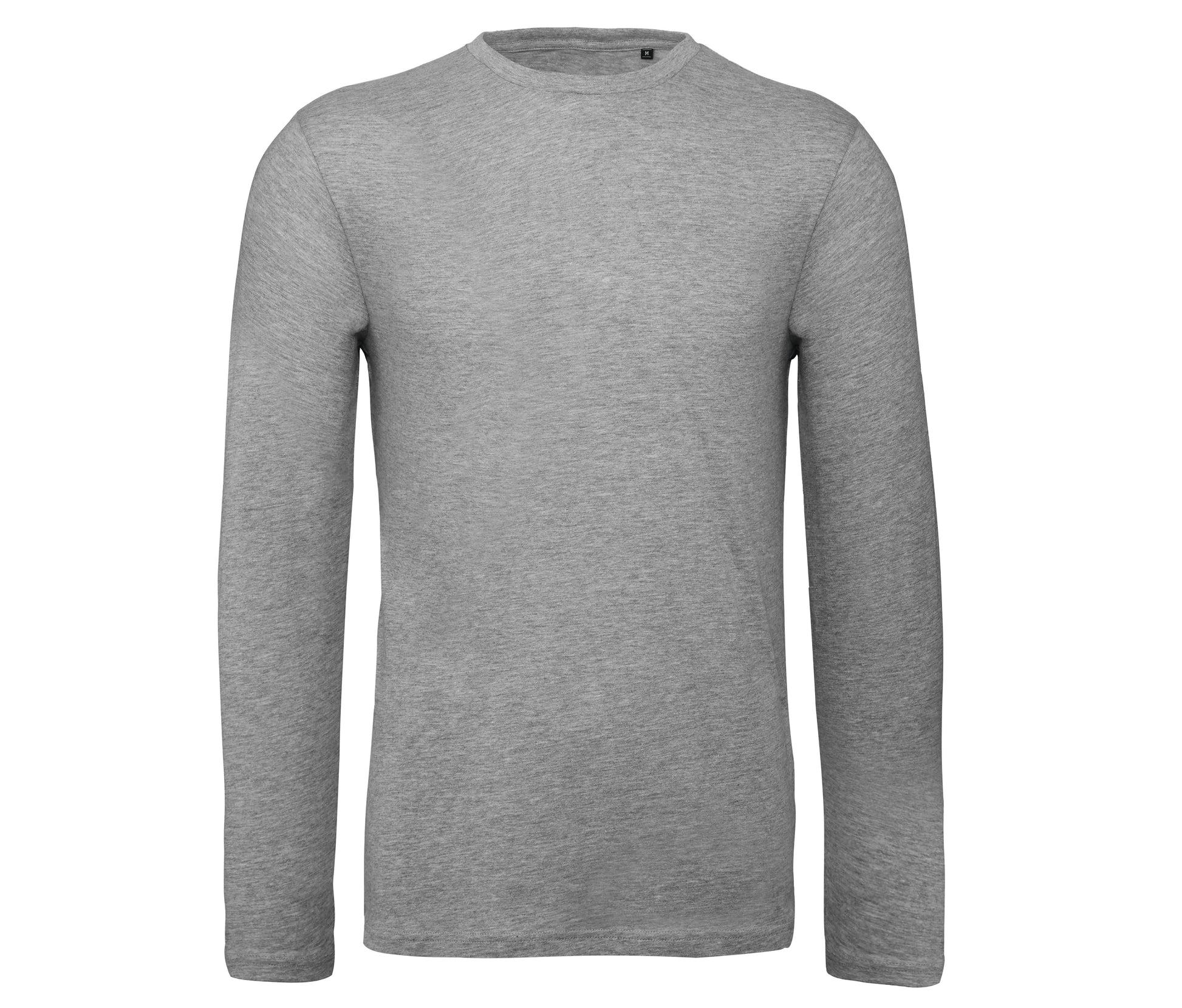 SPORT GREY - avant