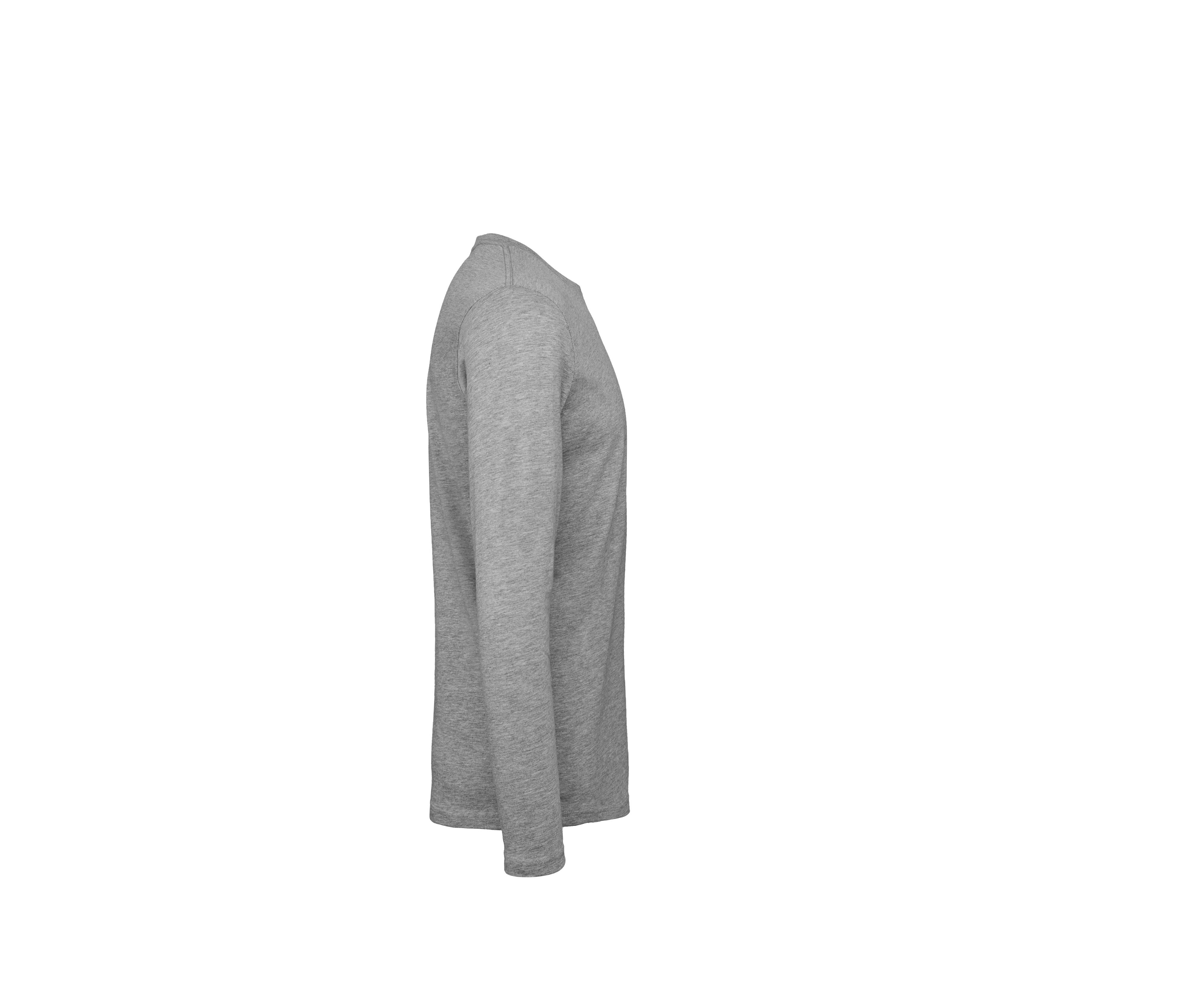 SPORT GREY