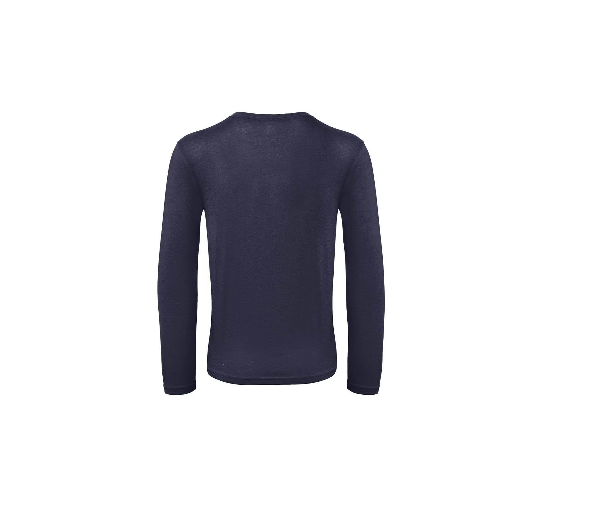 NAVY BLUE - arrière