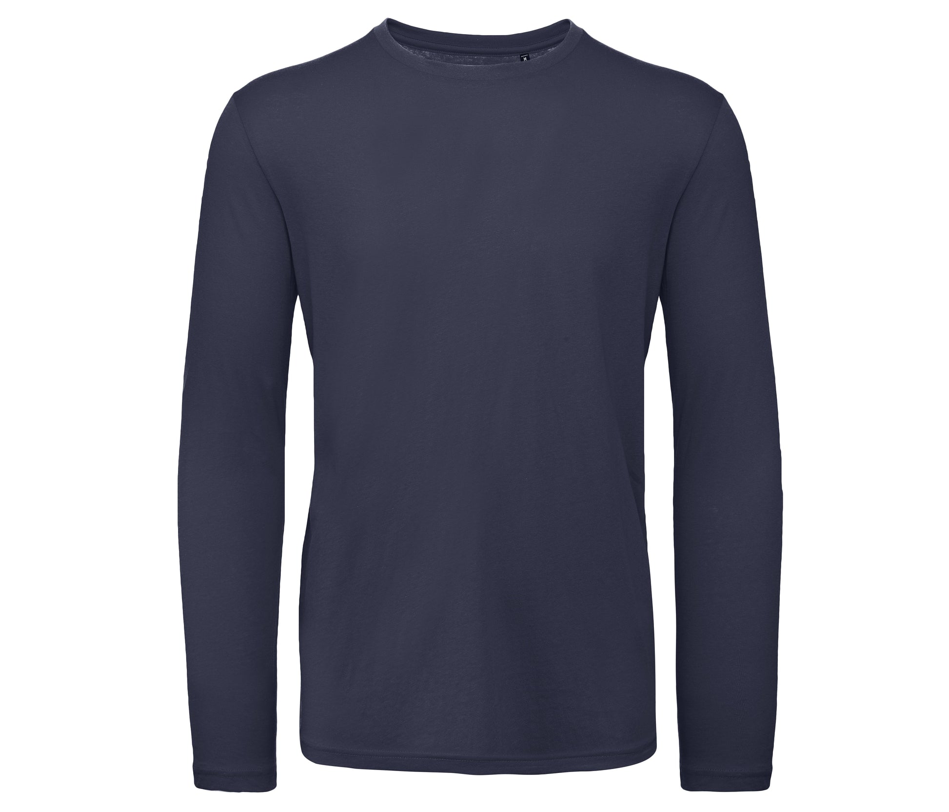 NAVY BLUE - avant