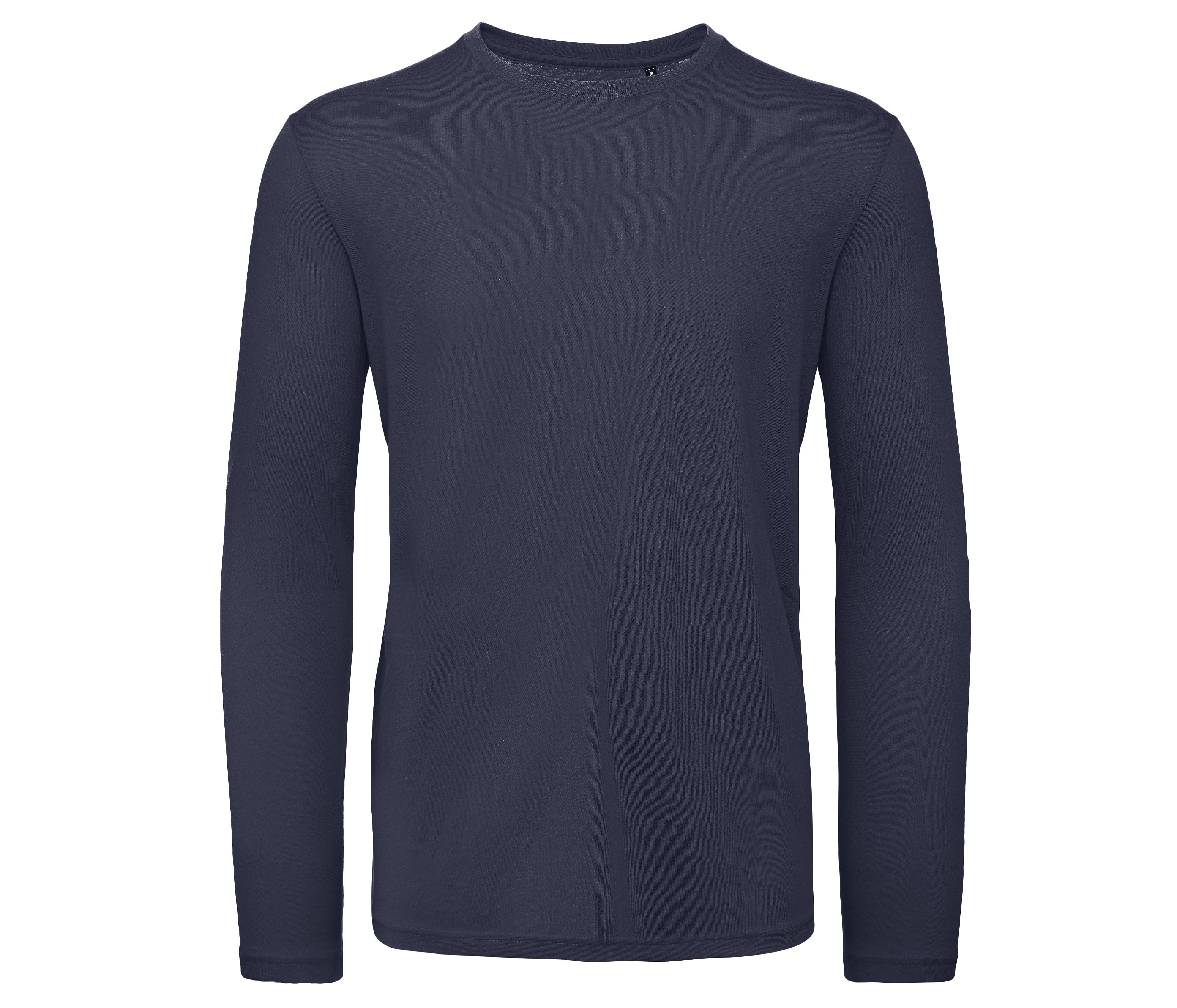 NAVY BLUE - avant