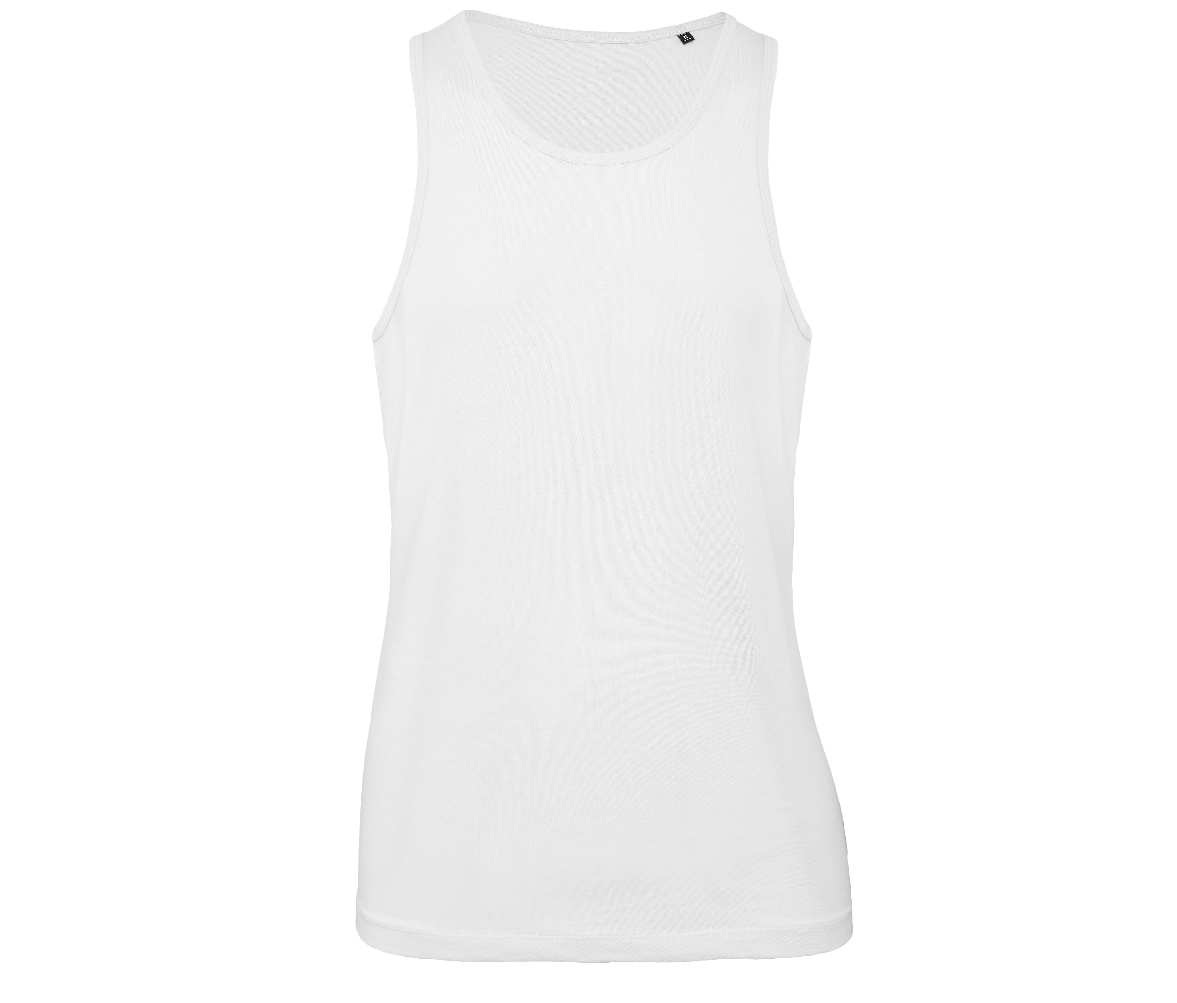 WHITE - avant
