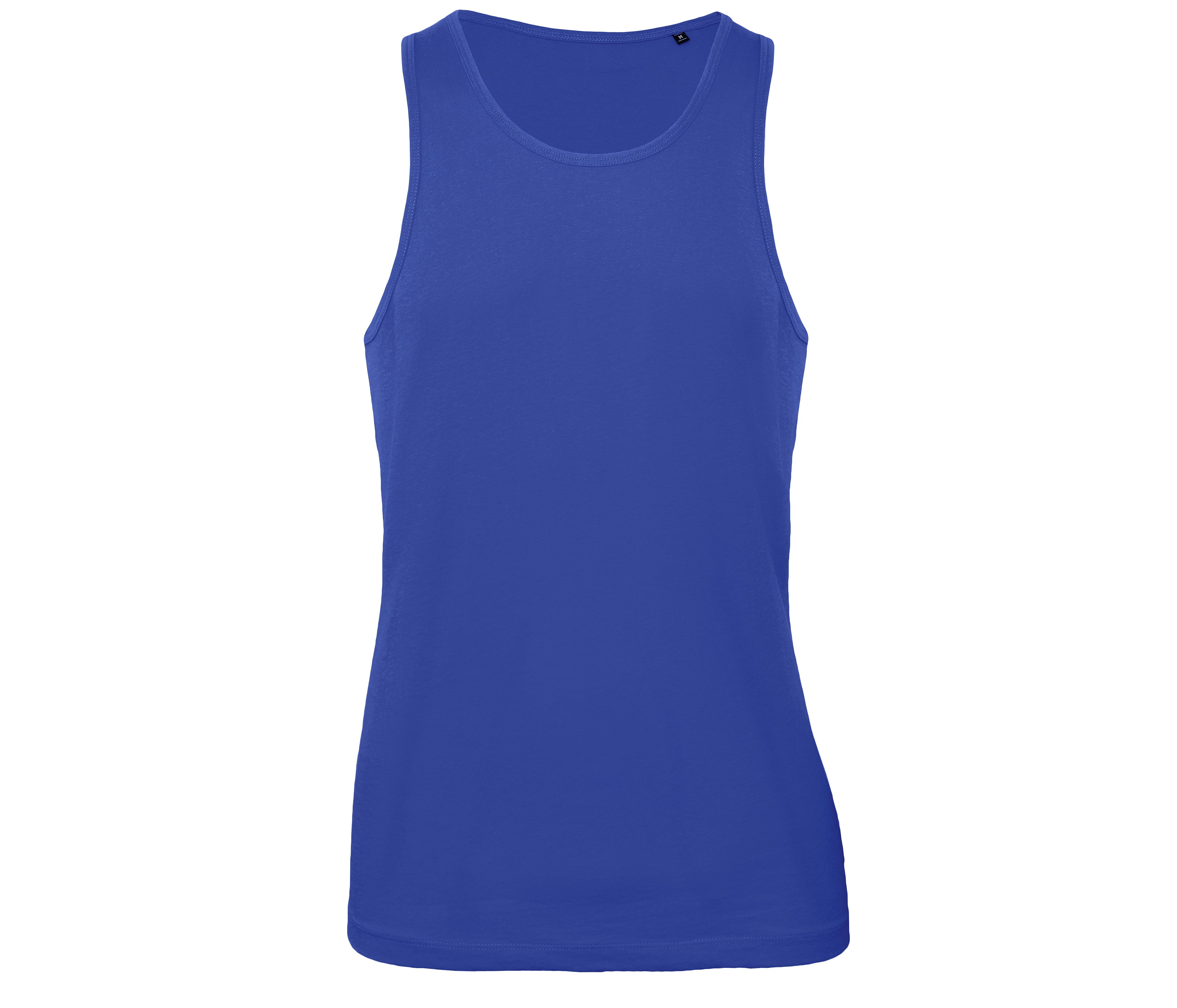 COBALT BLUE - avant