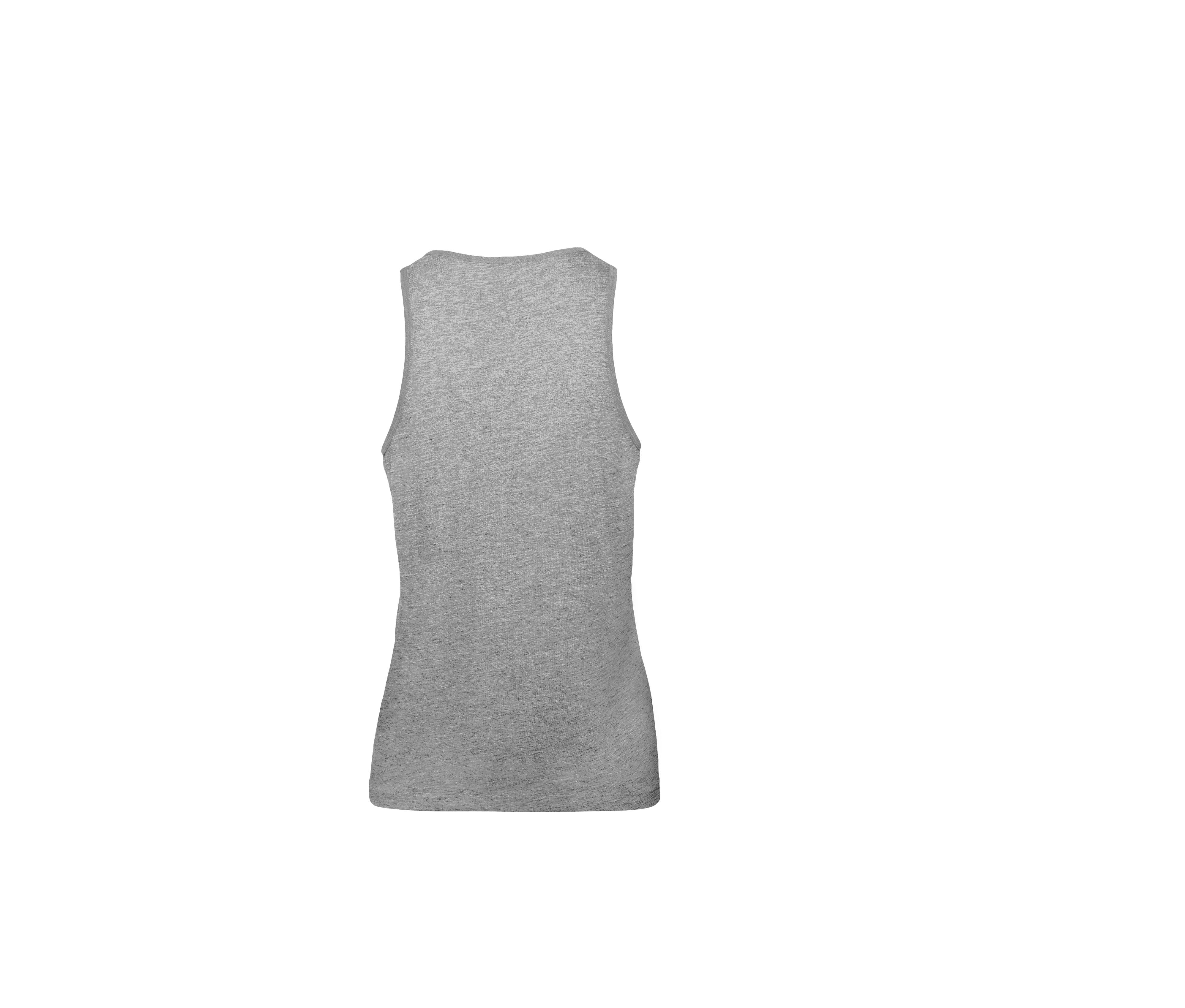 SPORT GREY - arrière