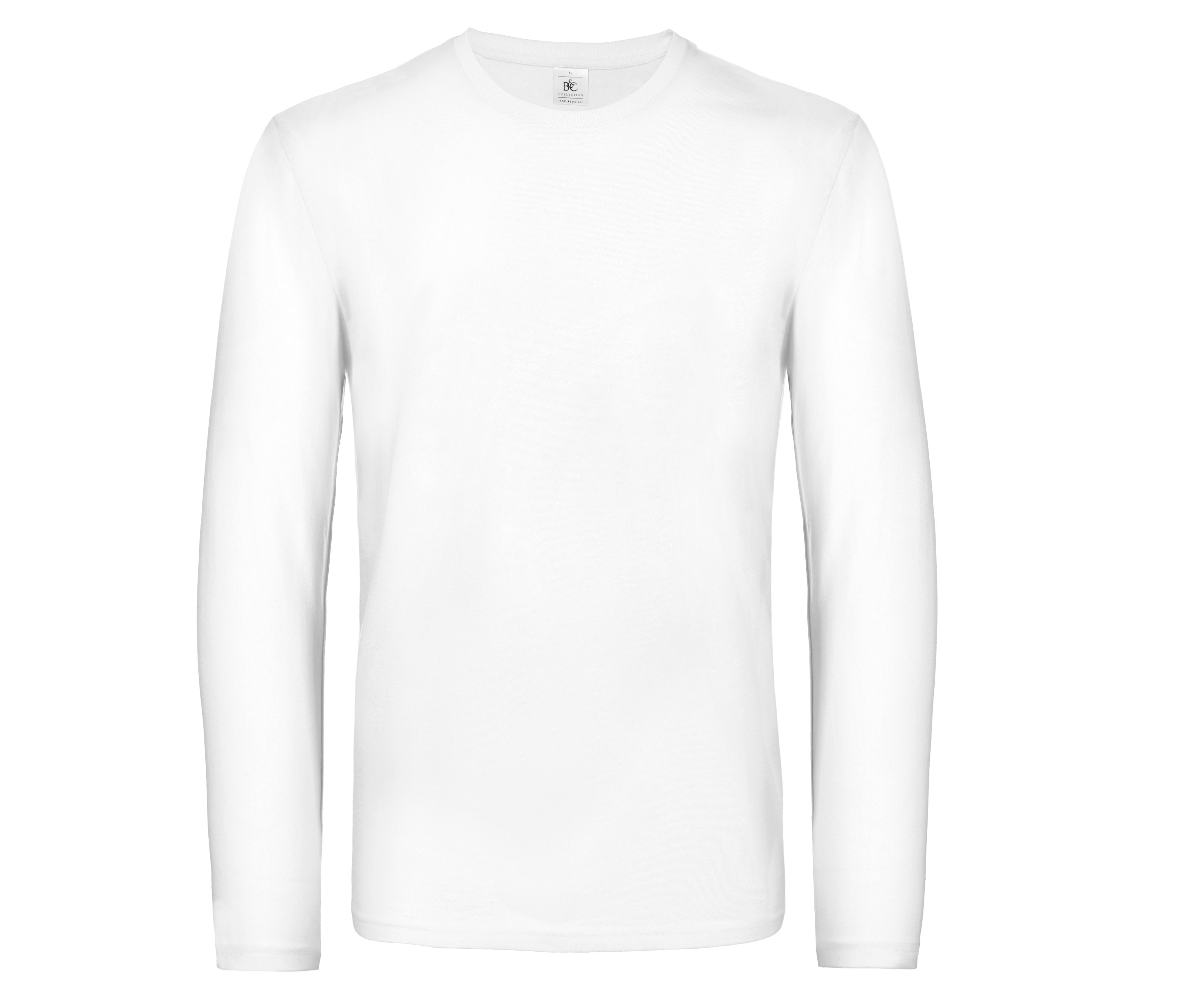 WHITE - avant