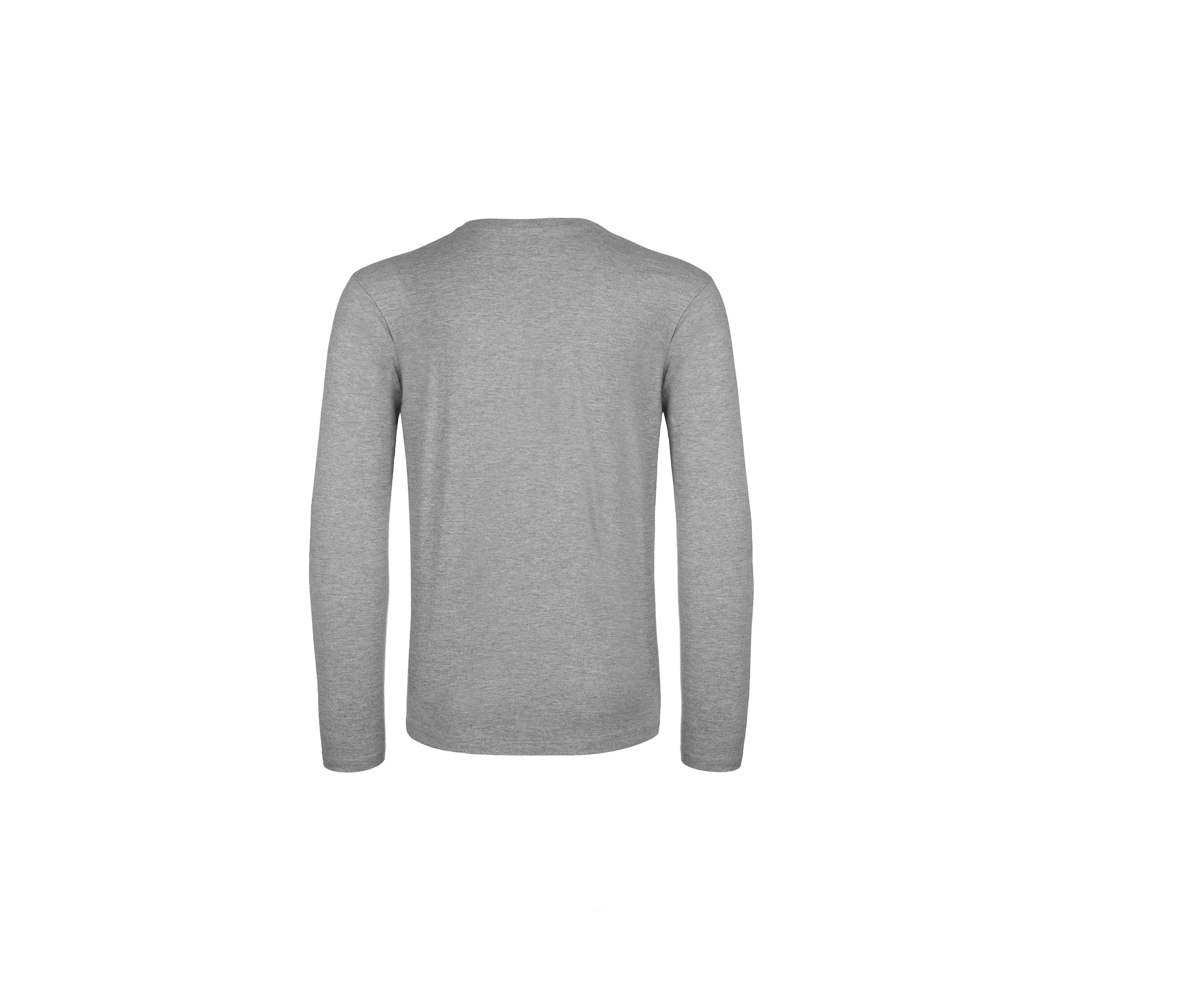 SPORT GREY