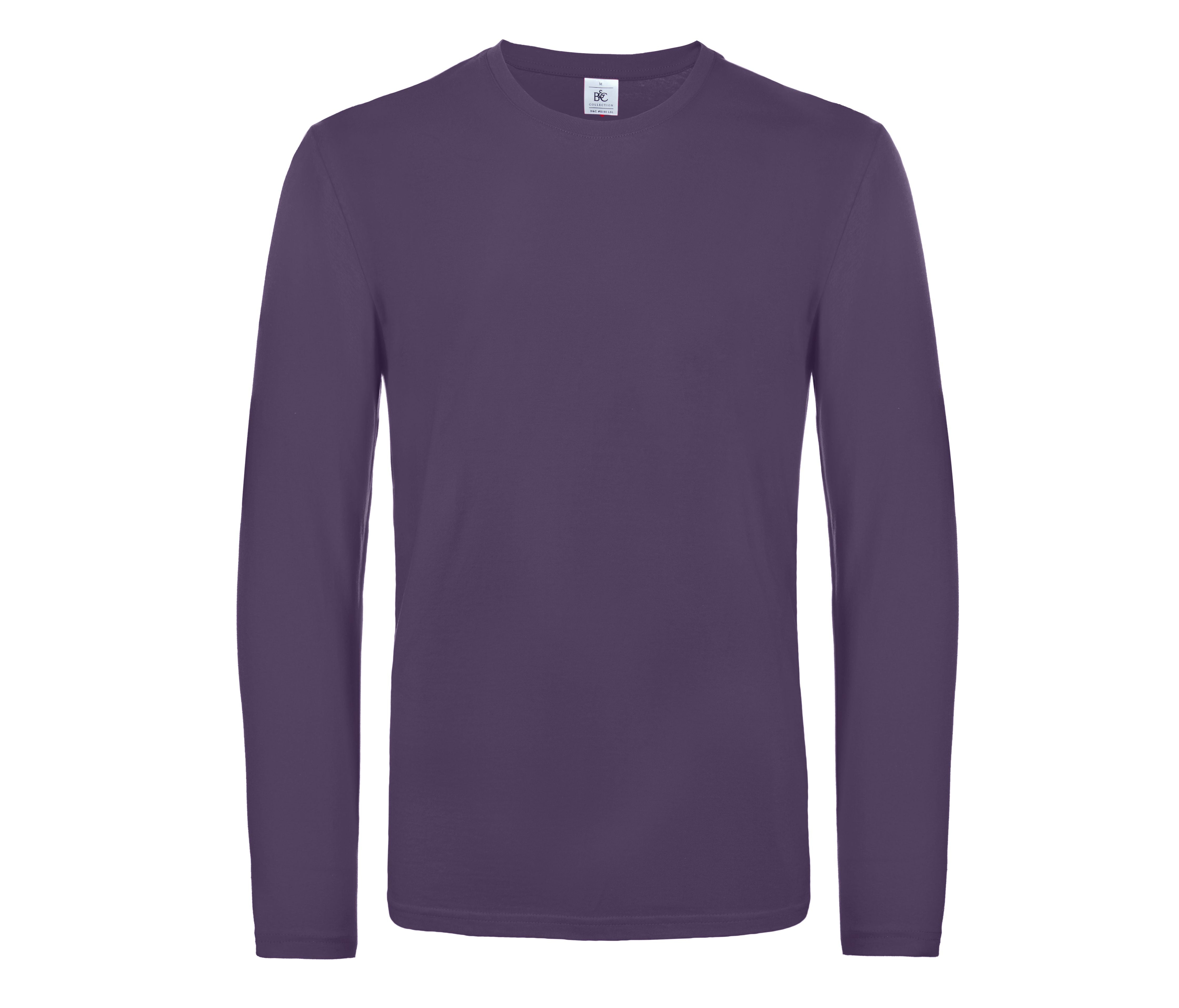 URBAN PURPLE - avant