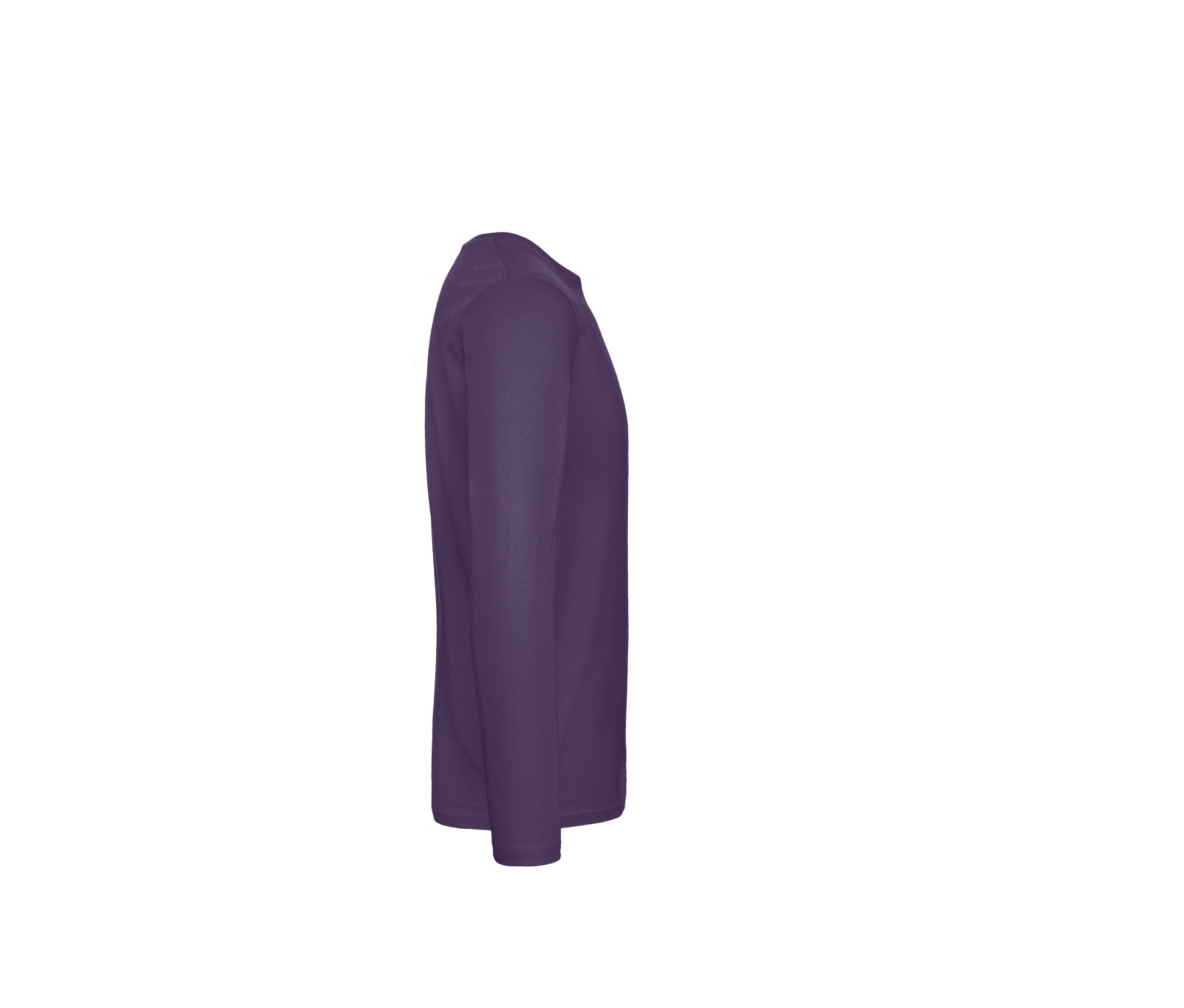 URBAN PURPLE