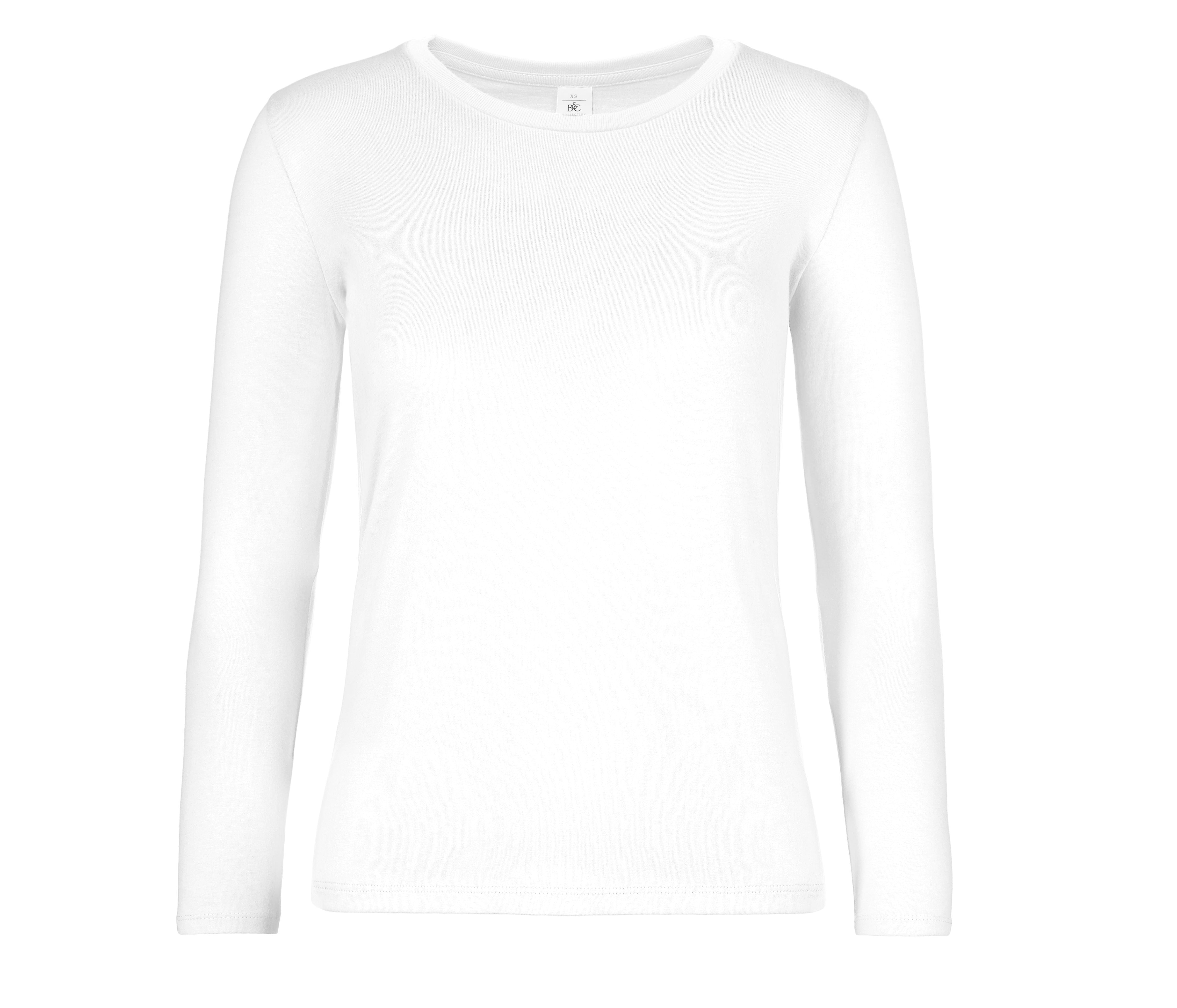 WHITE - avant