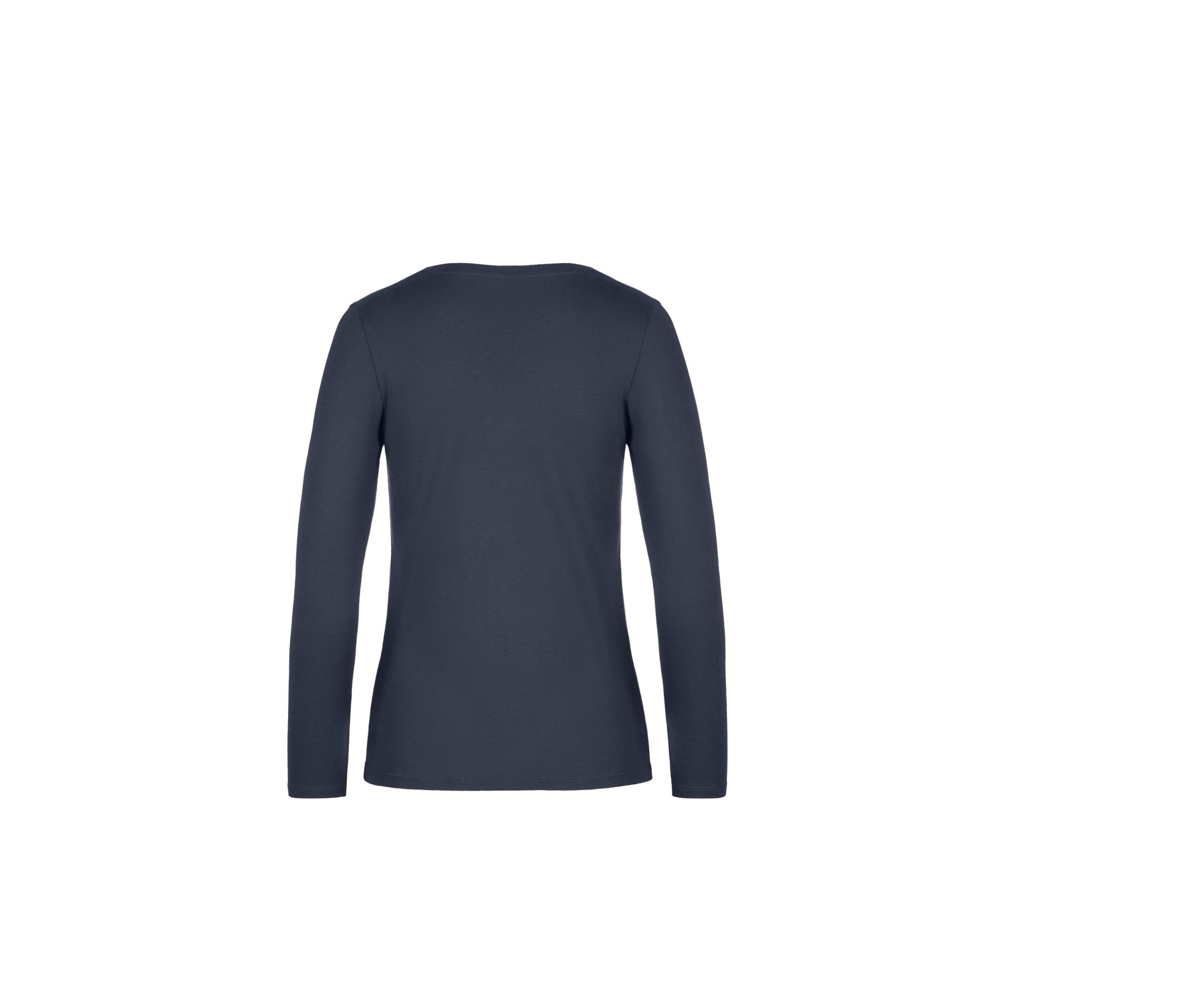 NAVY - arrière