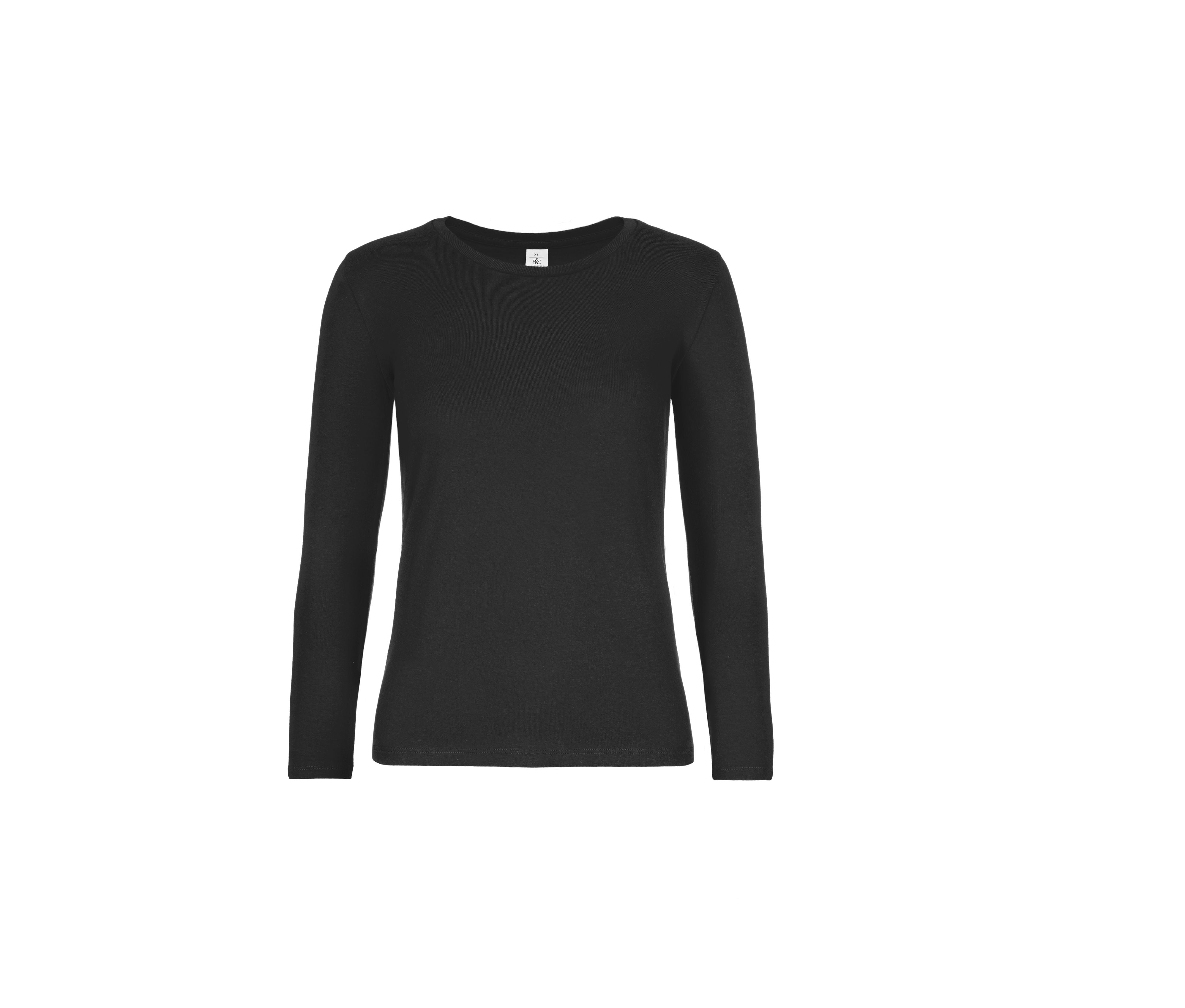 BLACK - avant