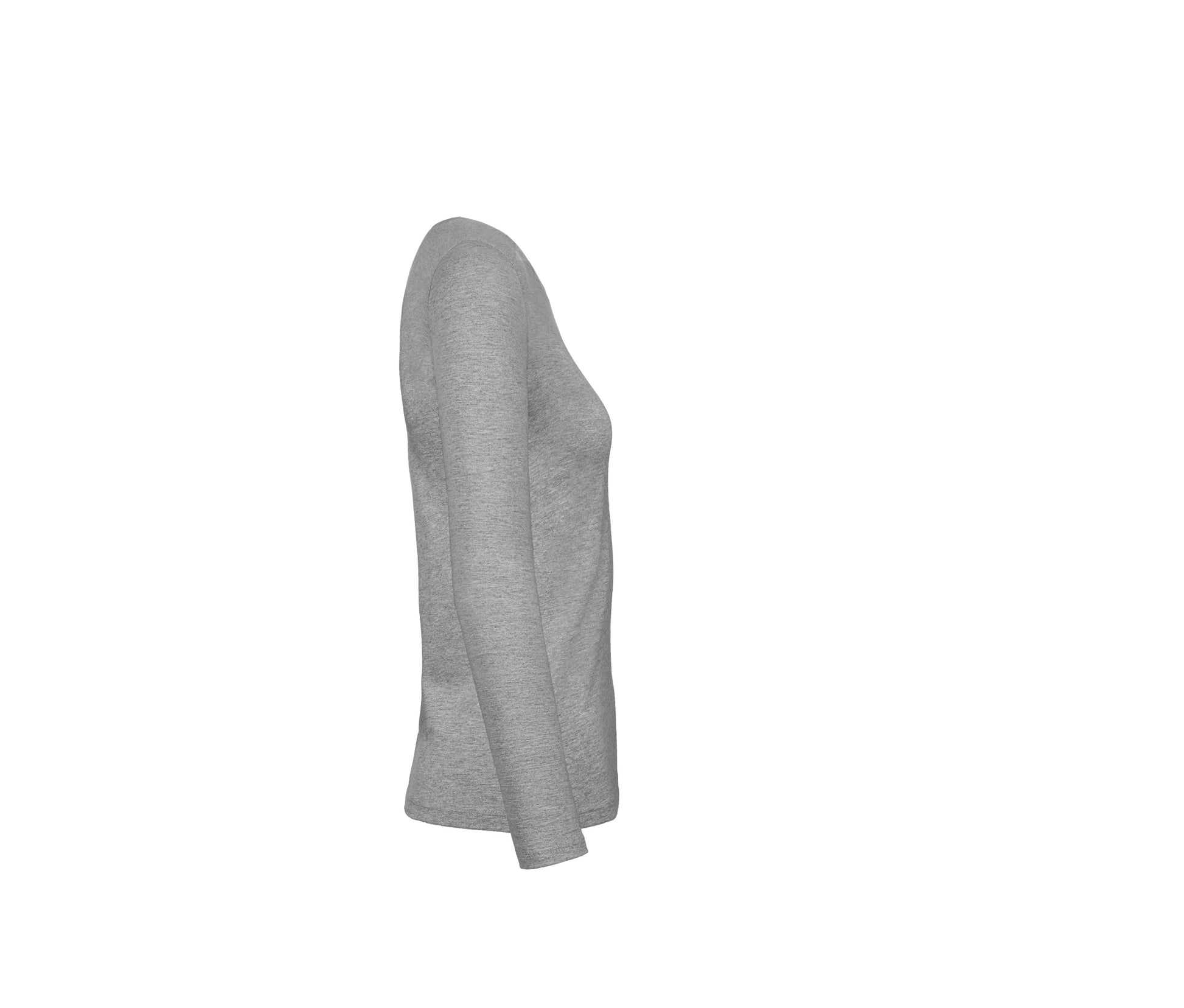 SPORT GREY
