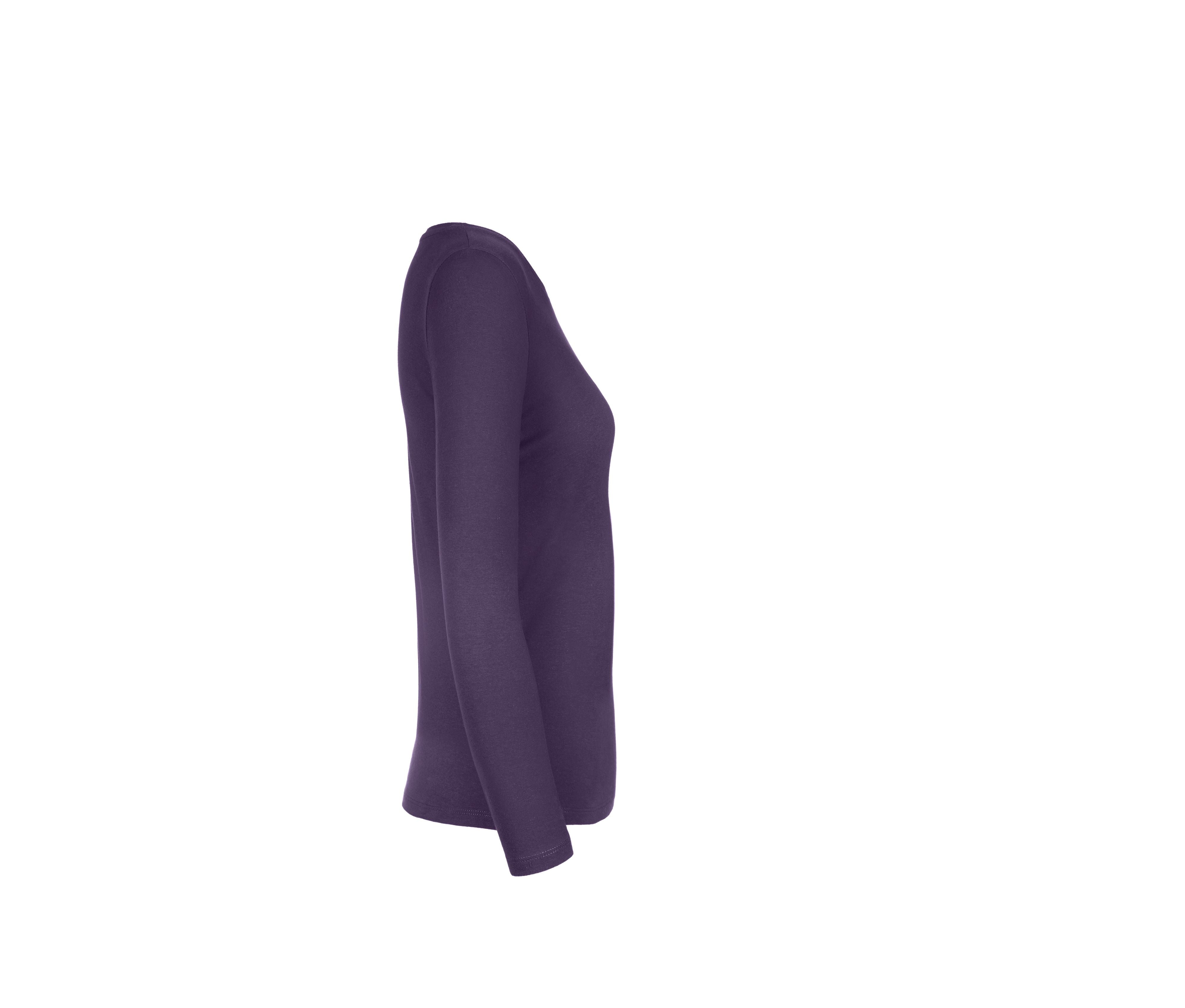 URBAN PURPLE