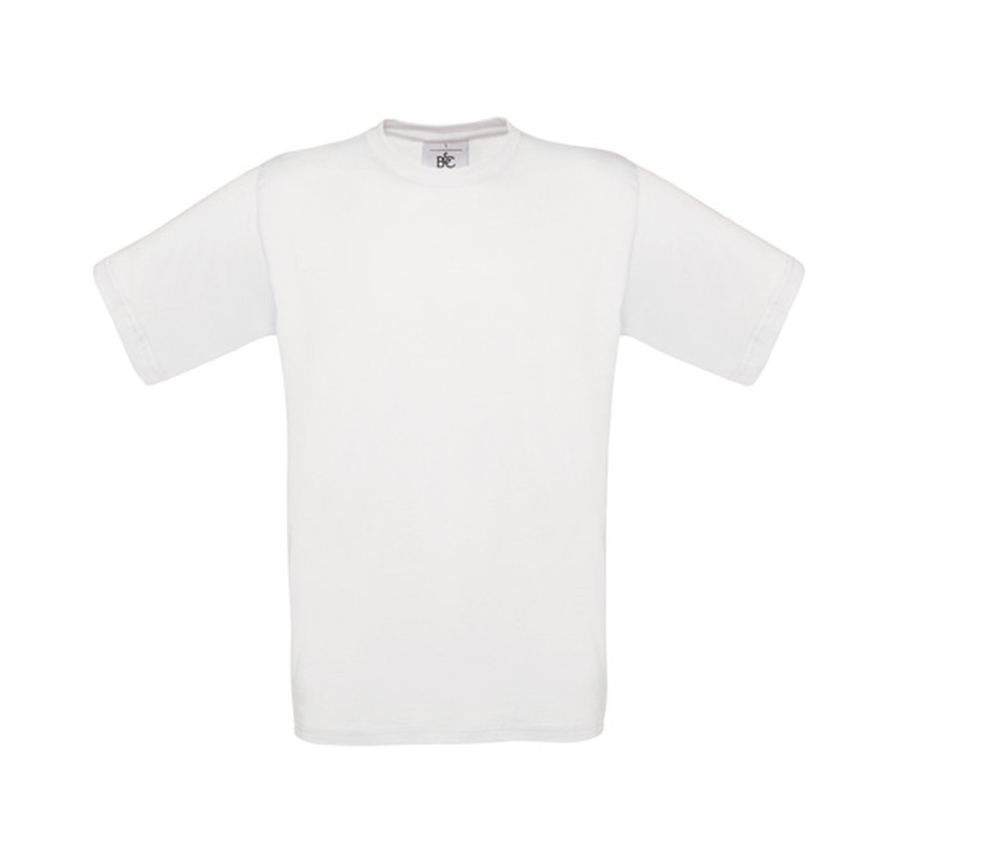 WHITE - avant