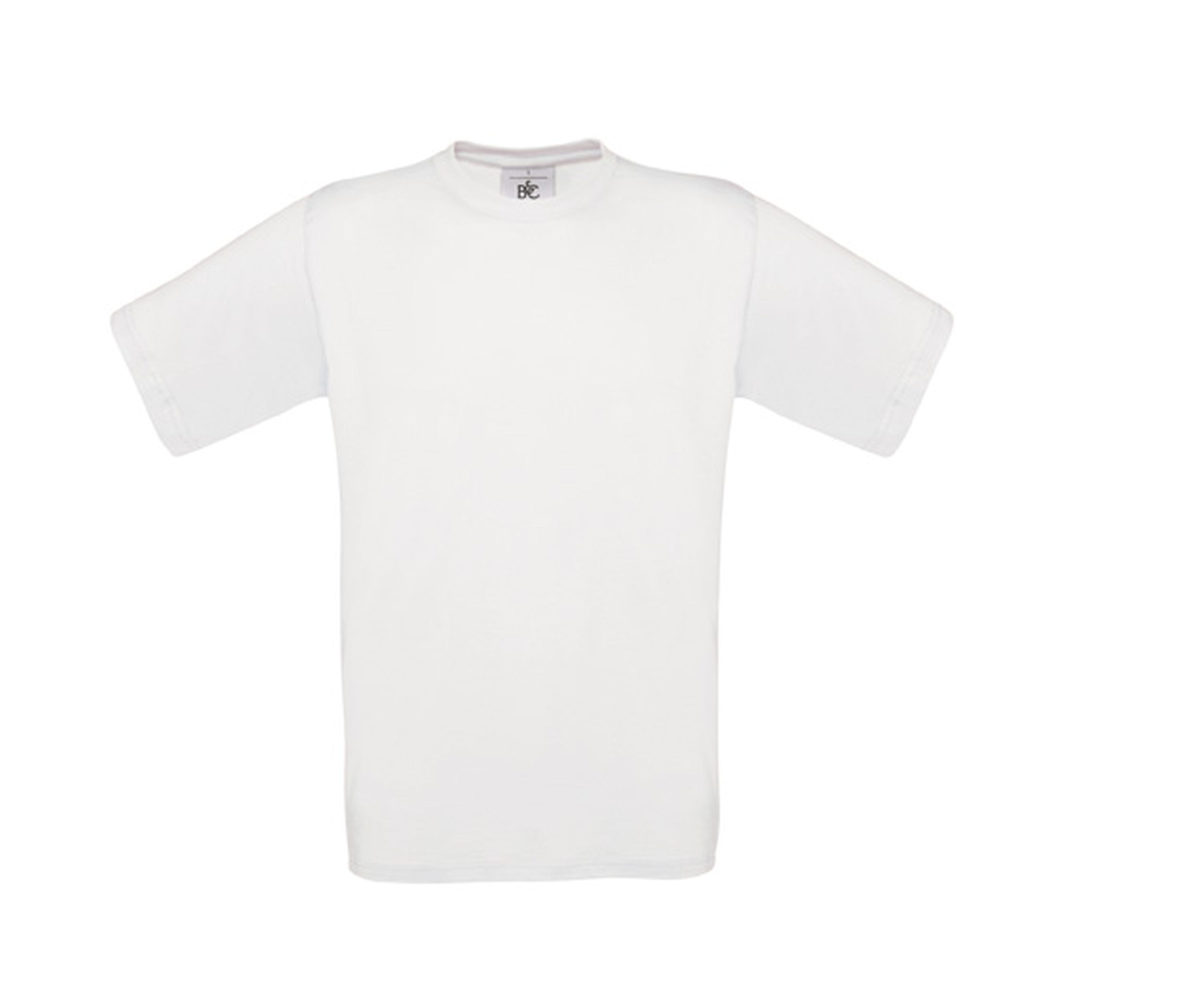 WHITE - avant