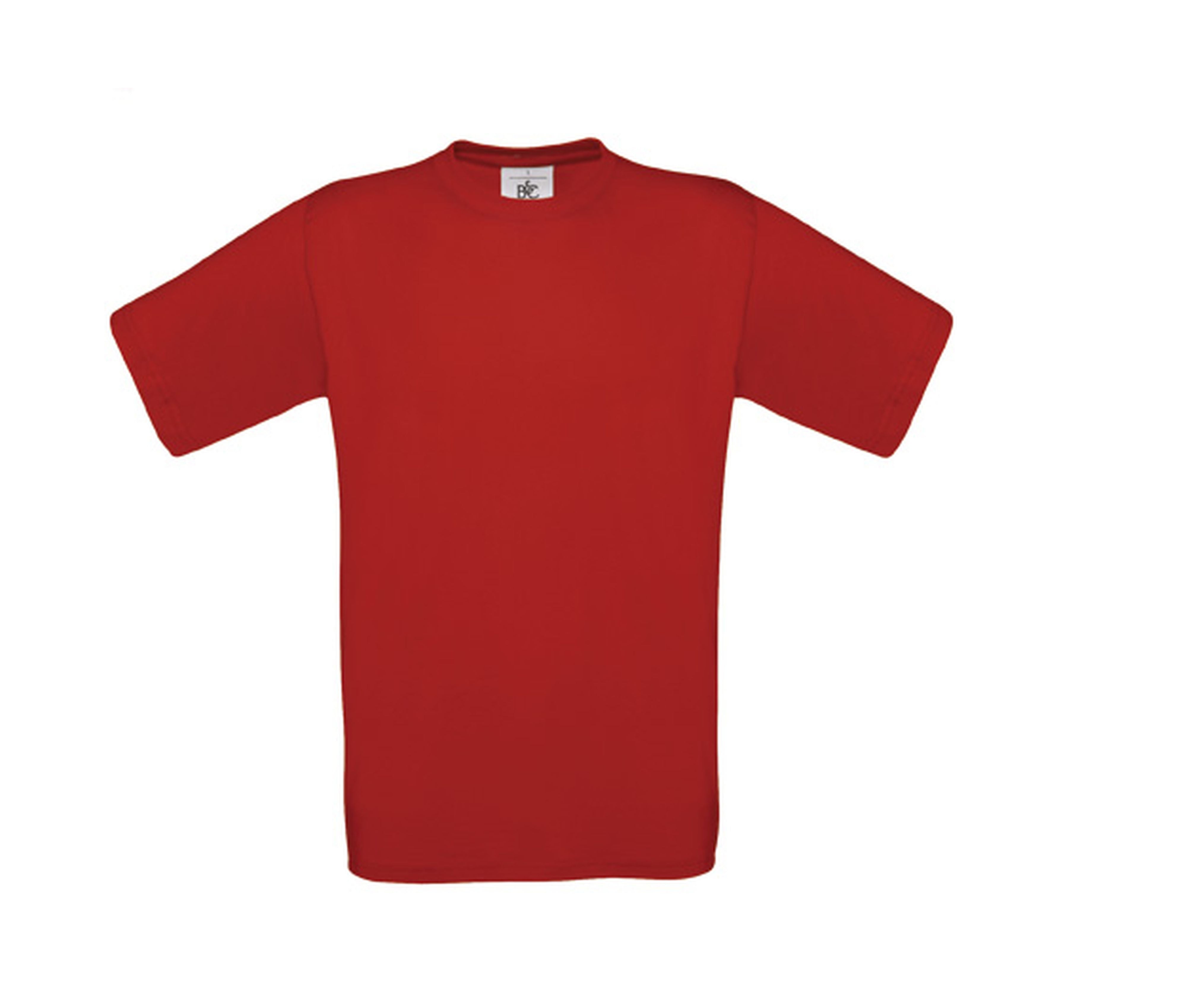 RED - avant