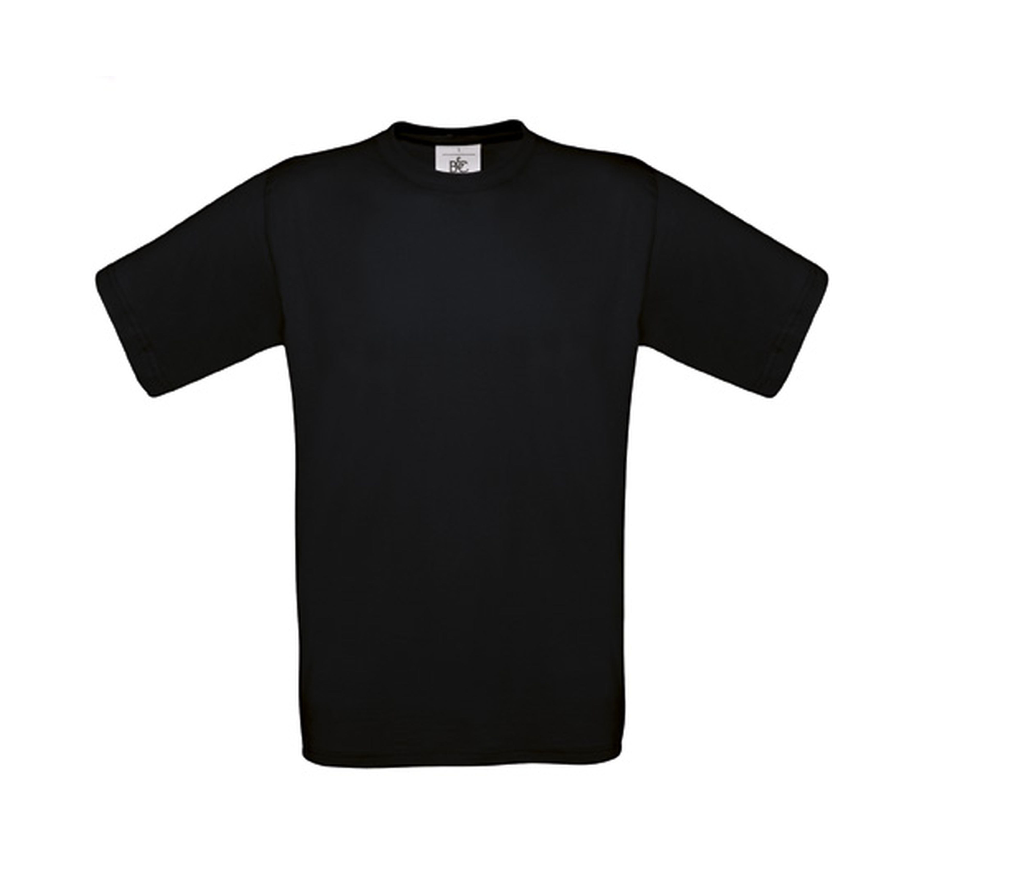 BLACK - avant