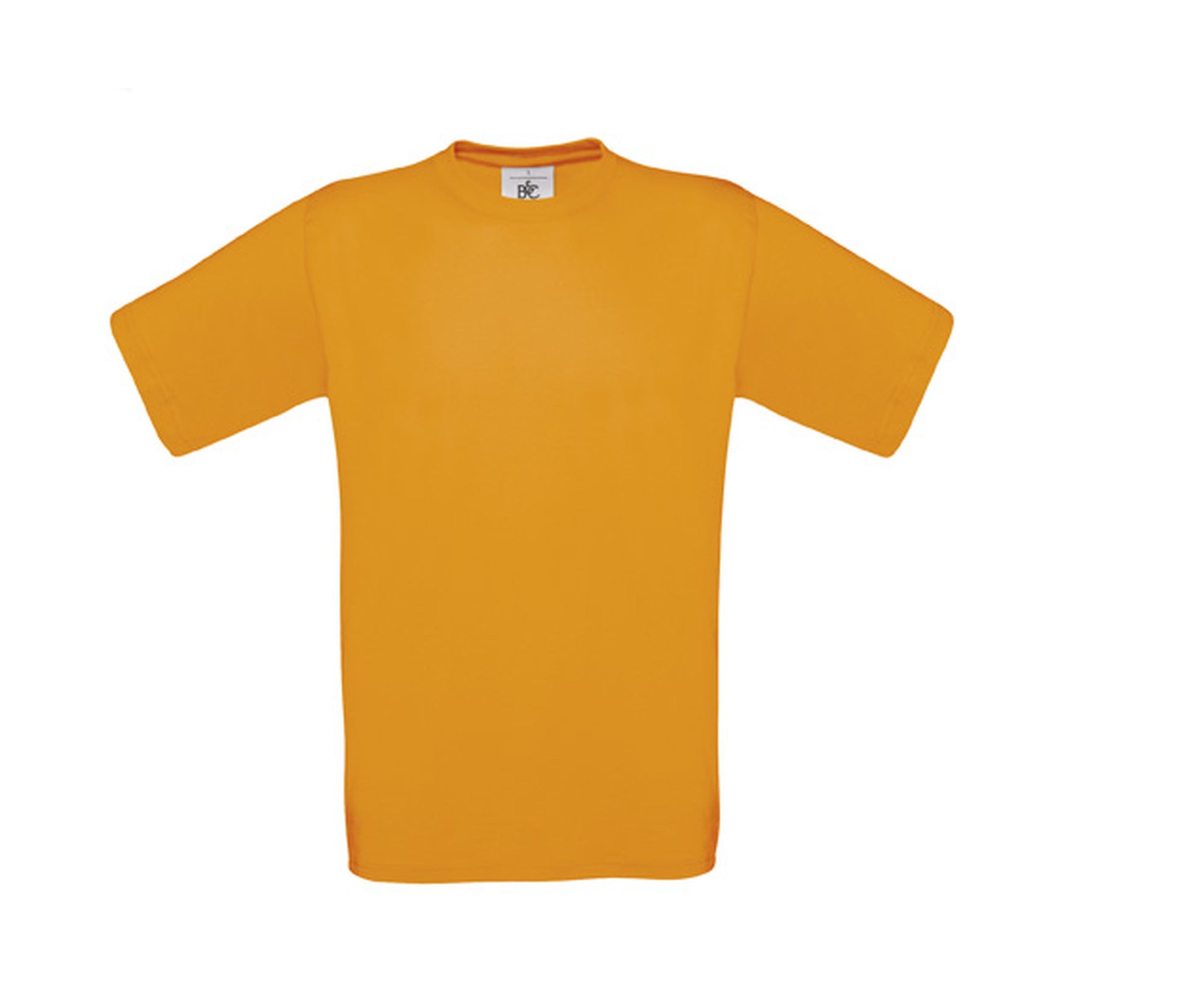 ORANGE - avant