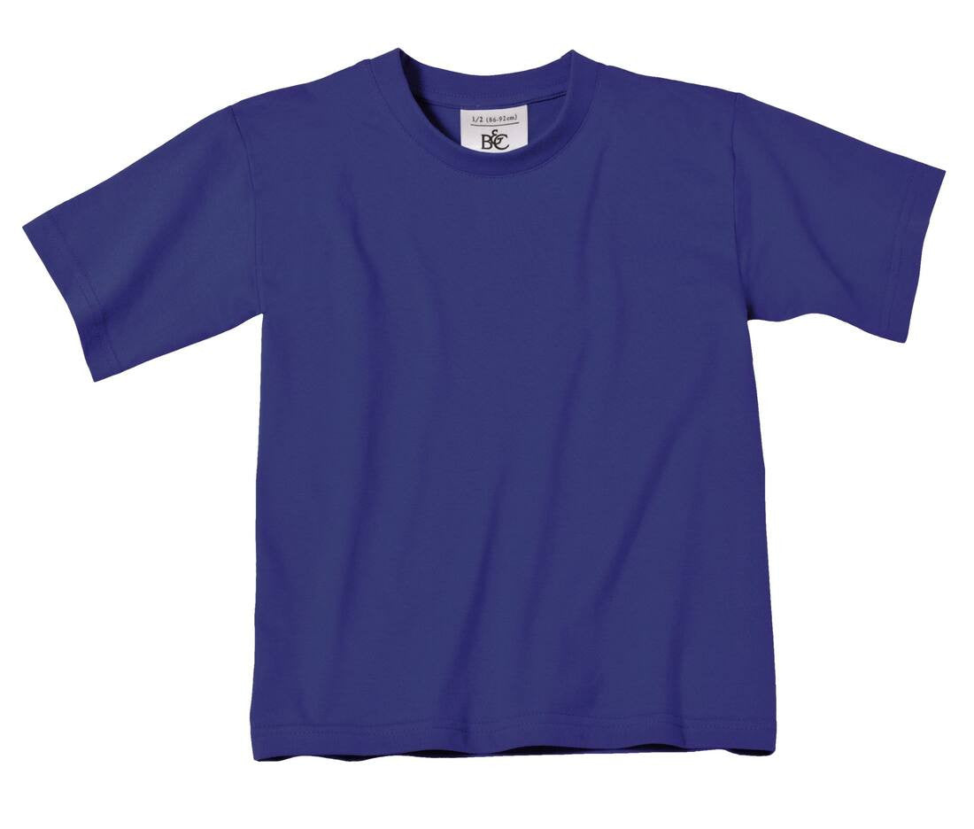 T-shirt enfant 190 - EXACT 190 KIDS