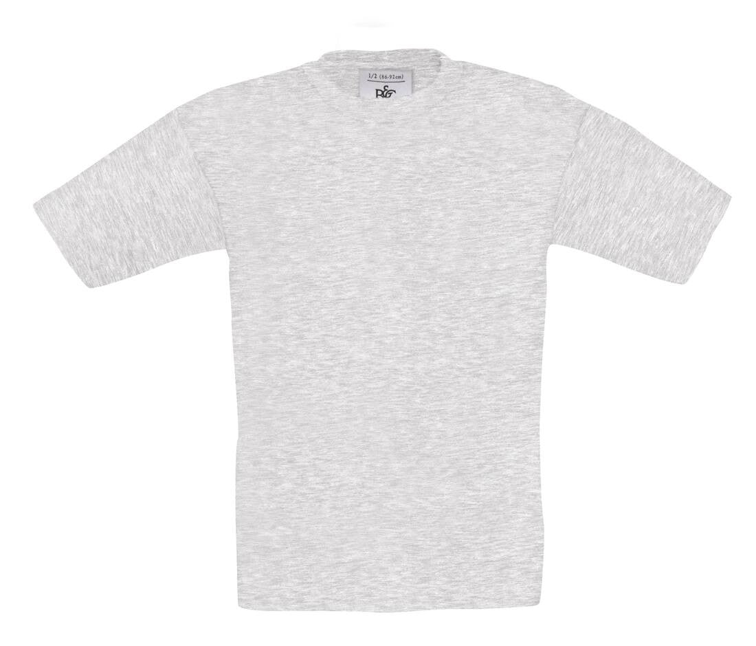 T-shirt - EXACT 190 KIDS BC191