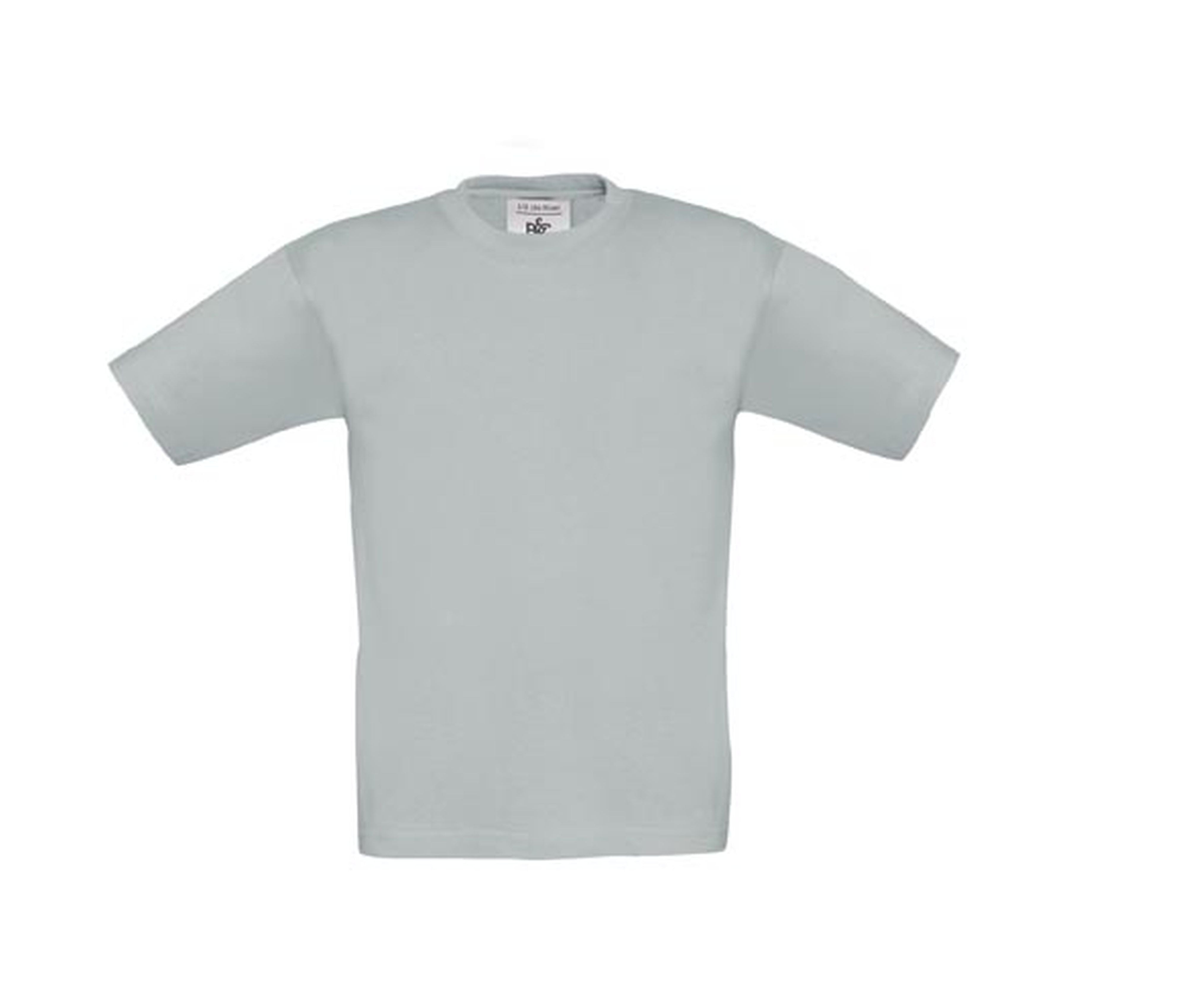 PACIFIC GREY - avant
