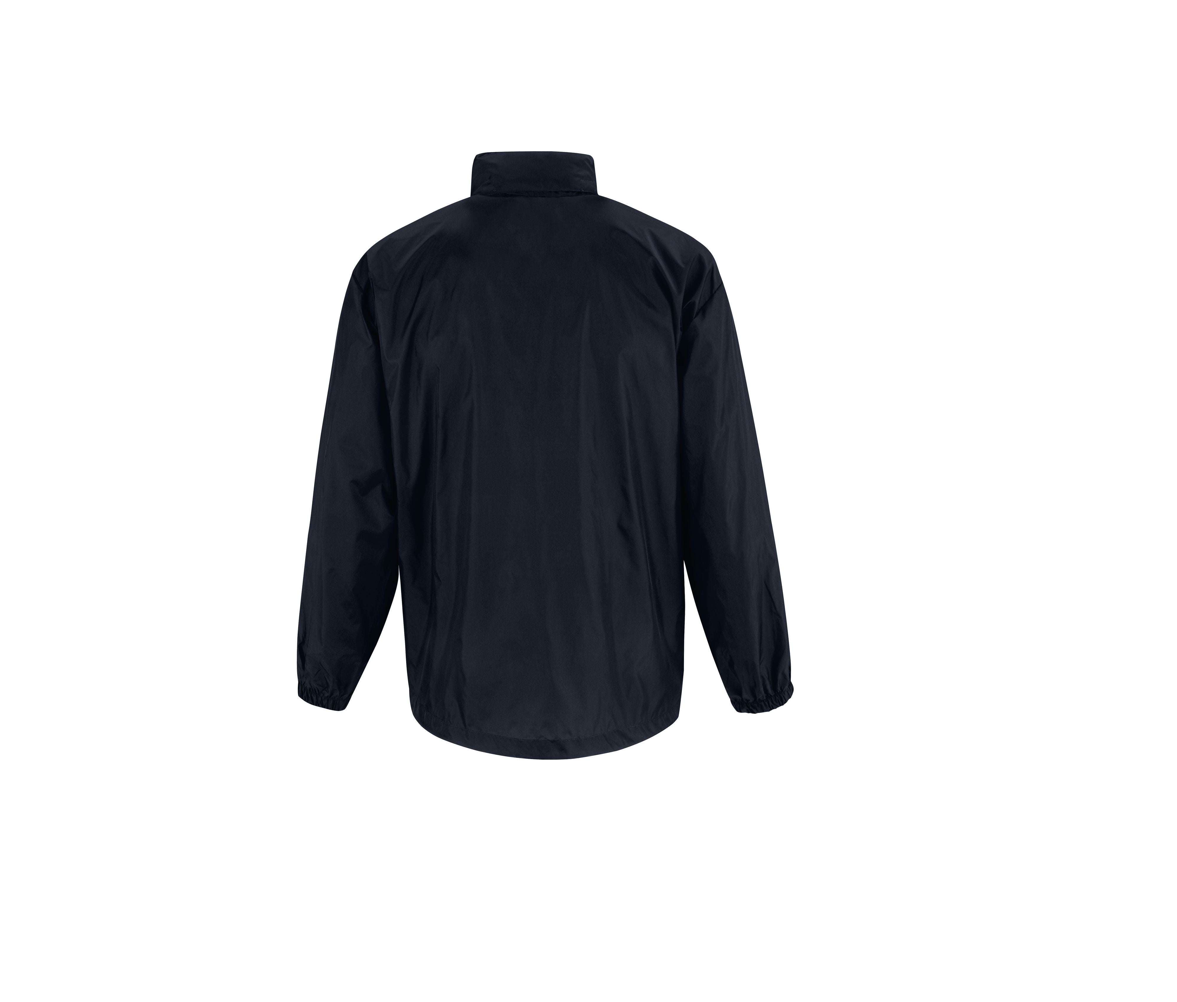 NAVY - arrière