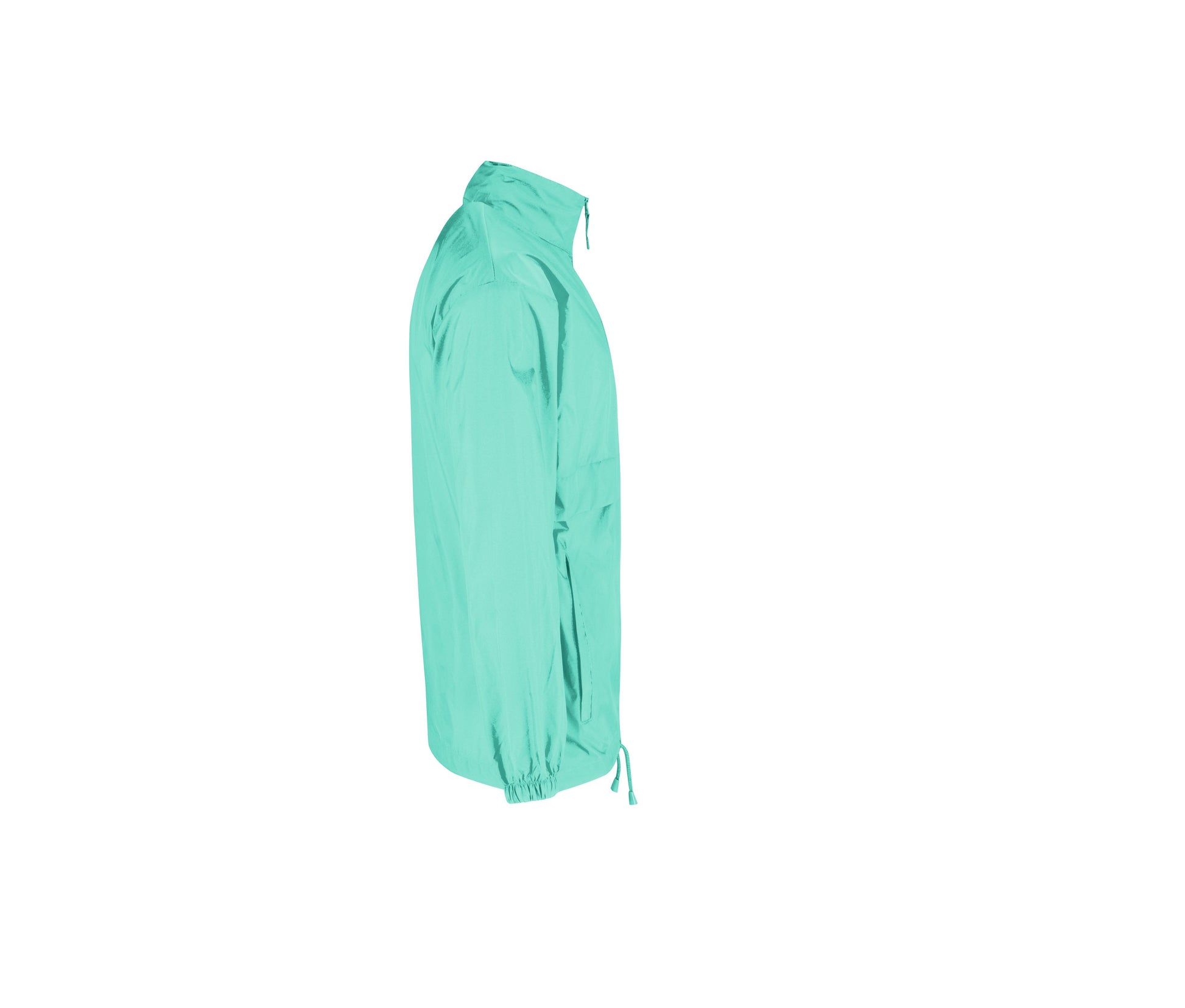 PIXEL TURQUOISE