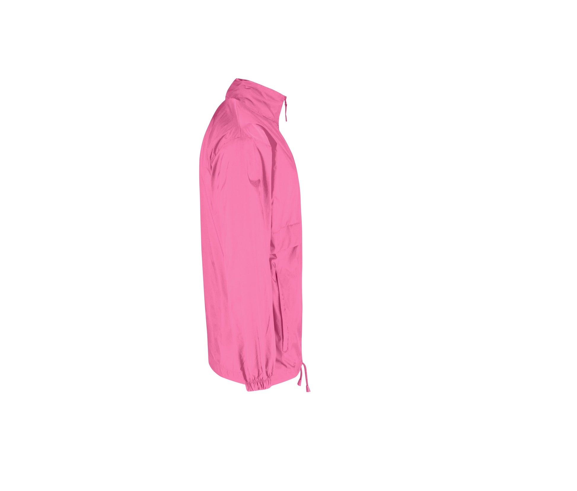PIXEL PINK