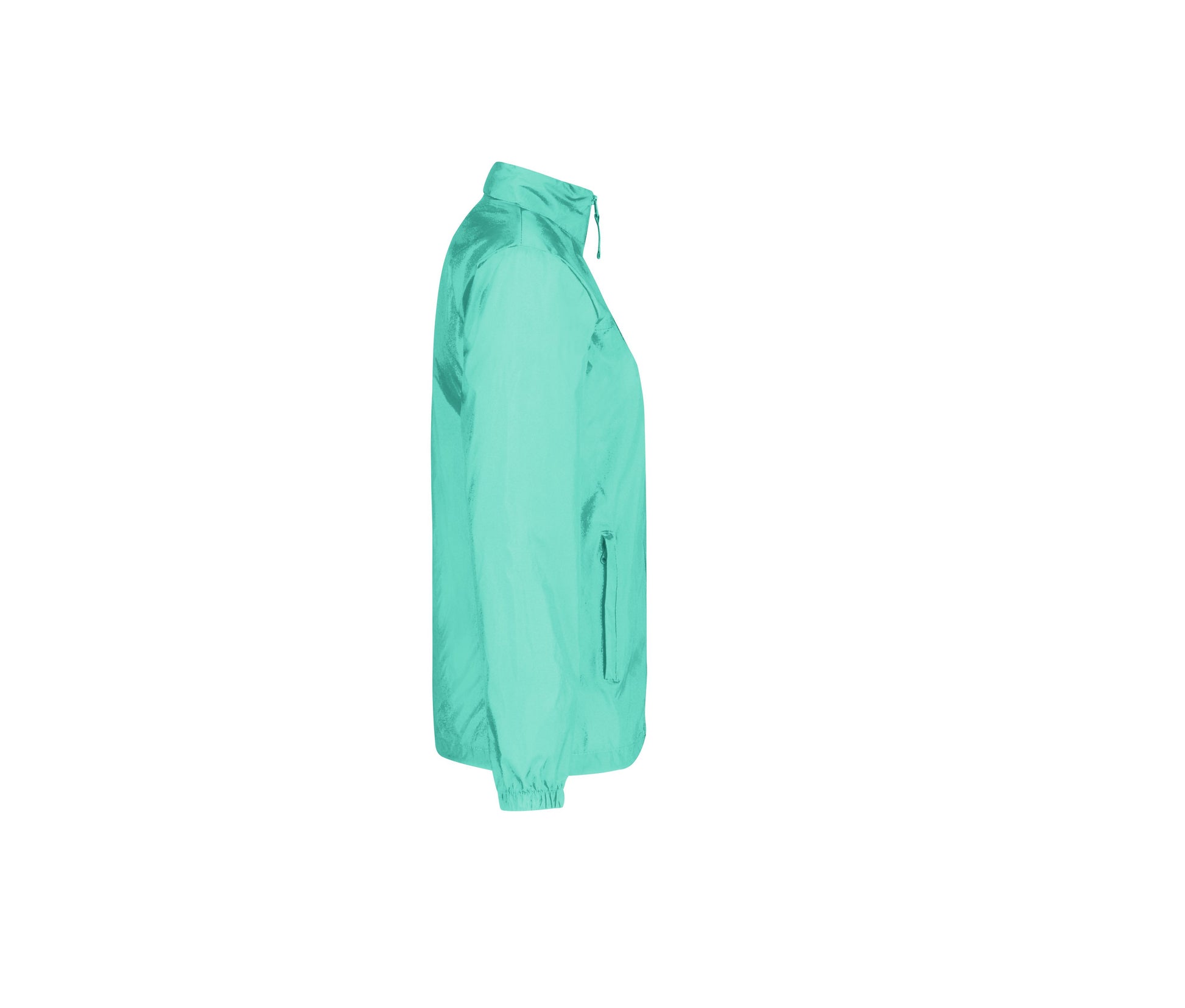 PIXEL TURQUOISE