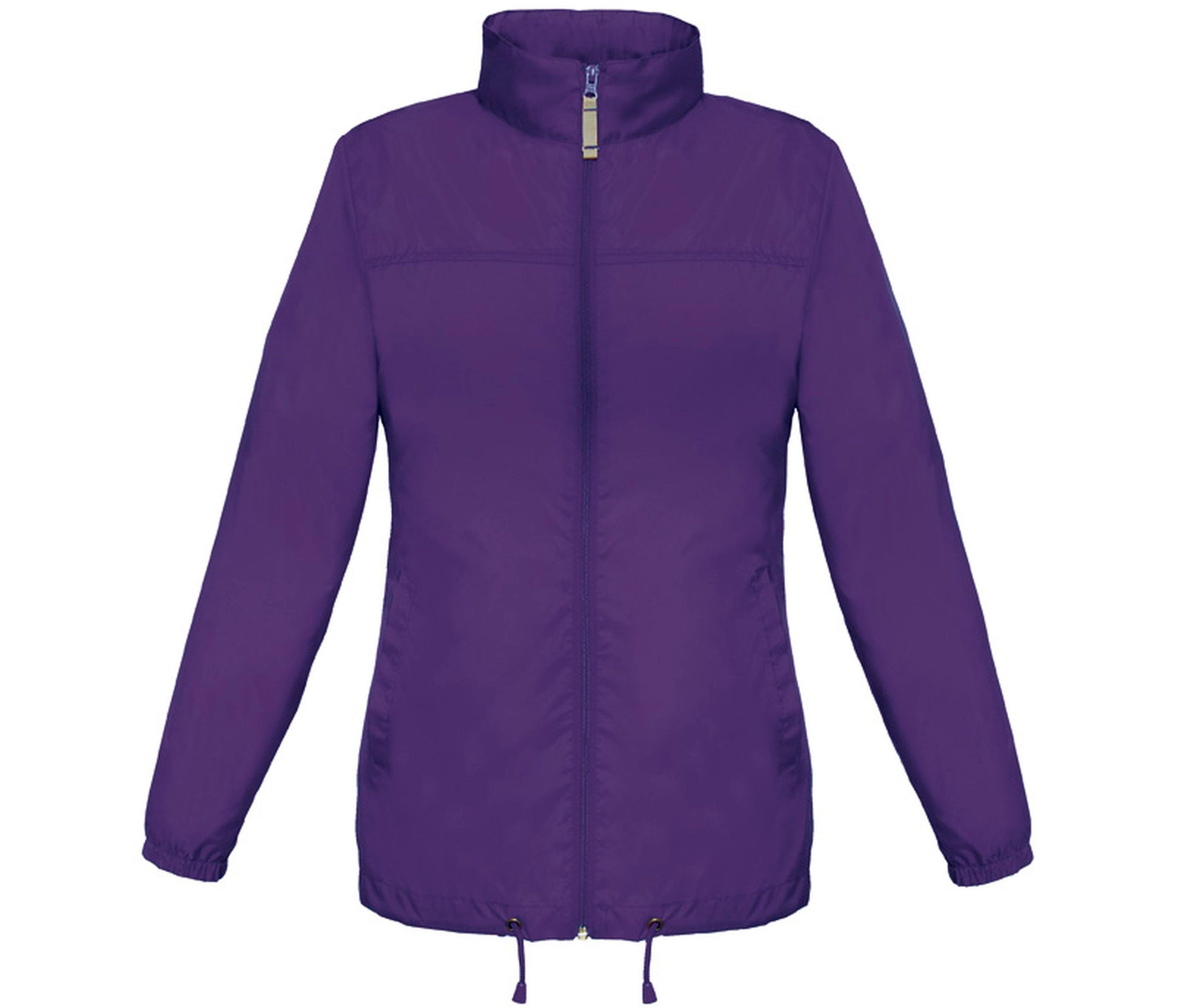 PURPLE - avant