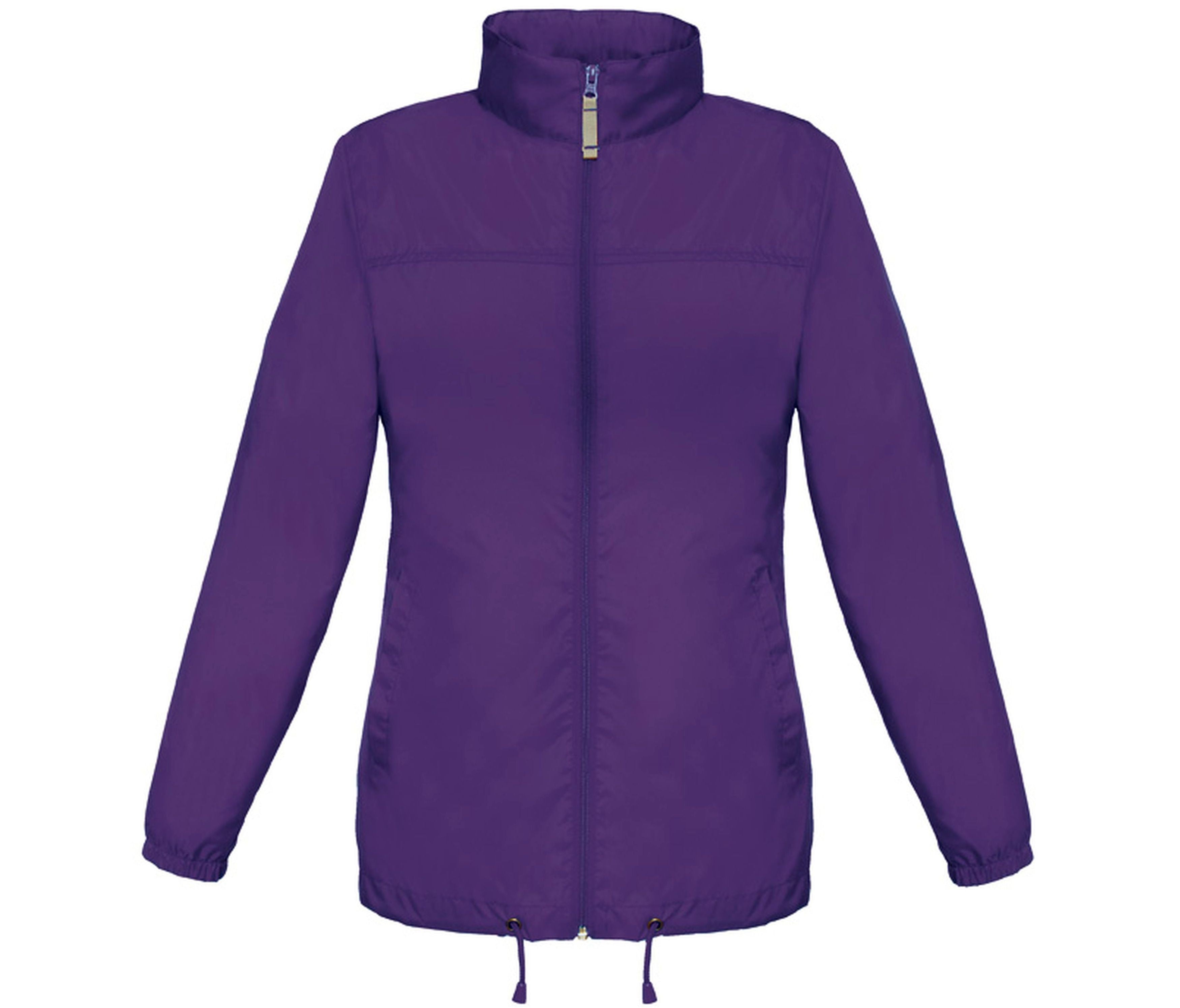 PURPLE - avant
