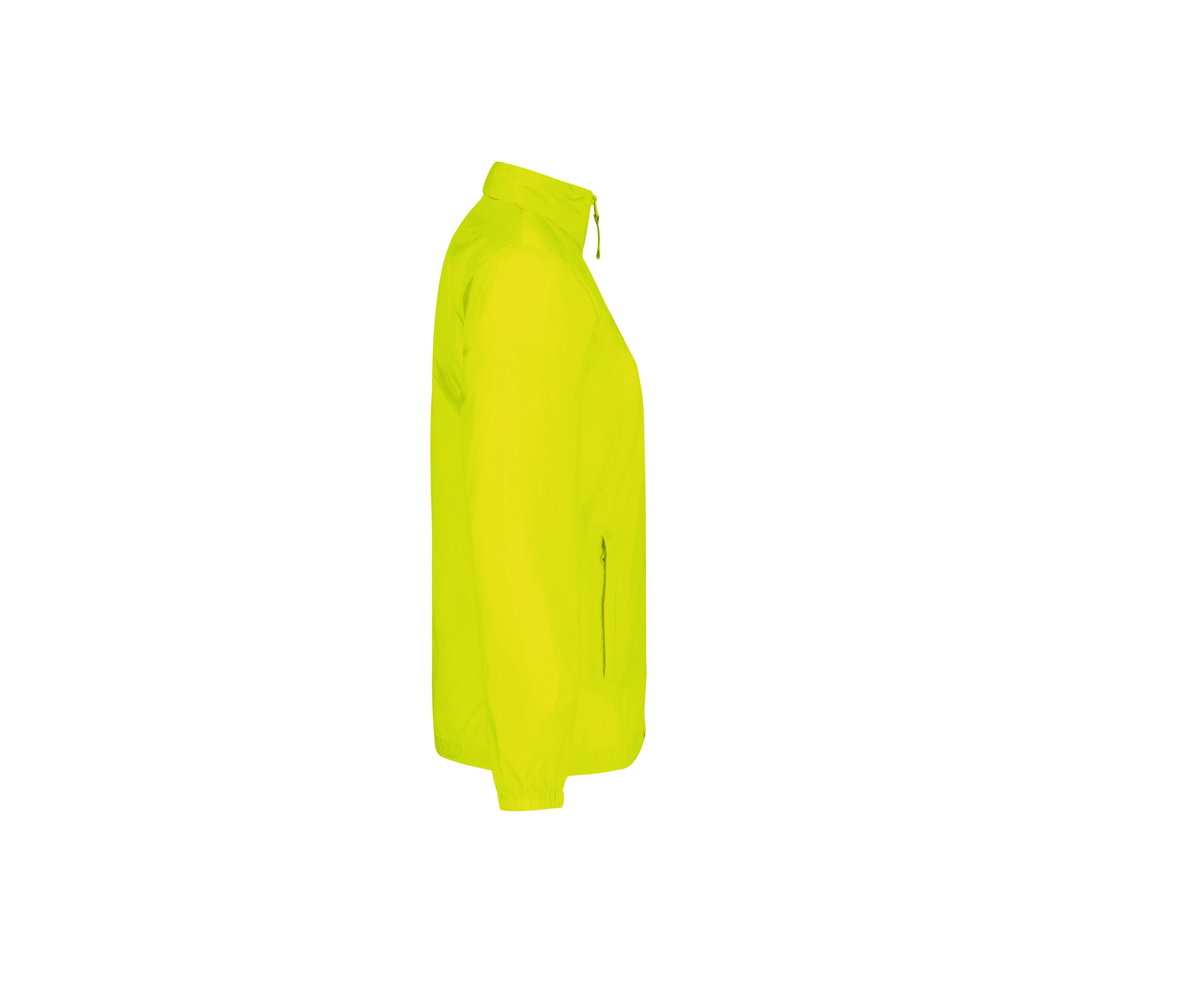 ULTRA YELLOW