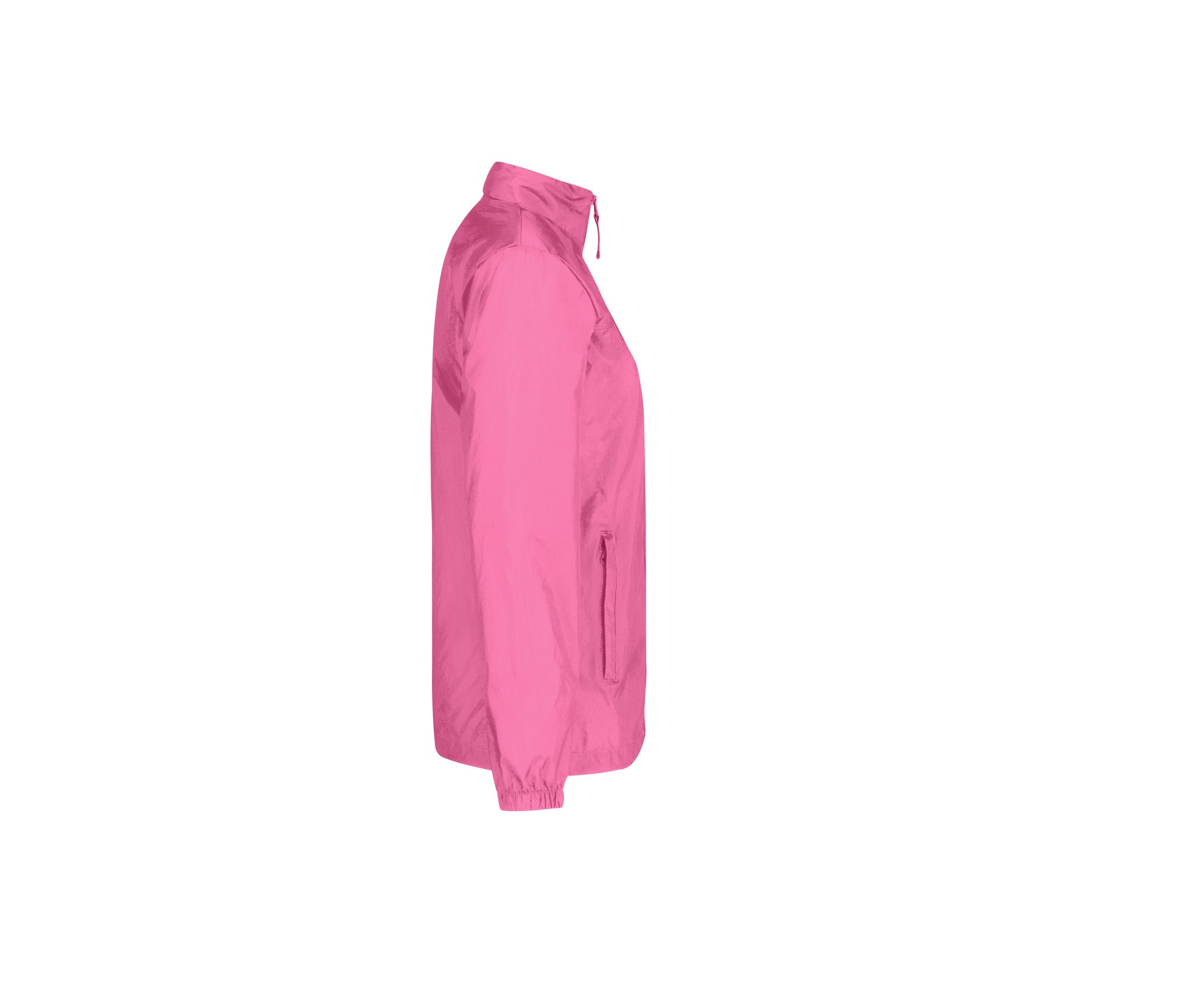 PIXEL PINK