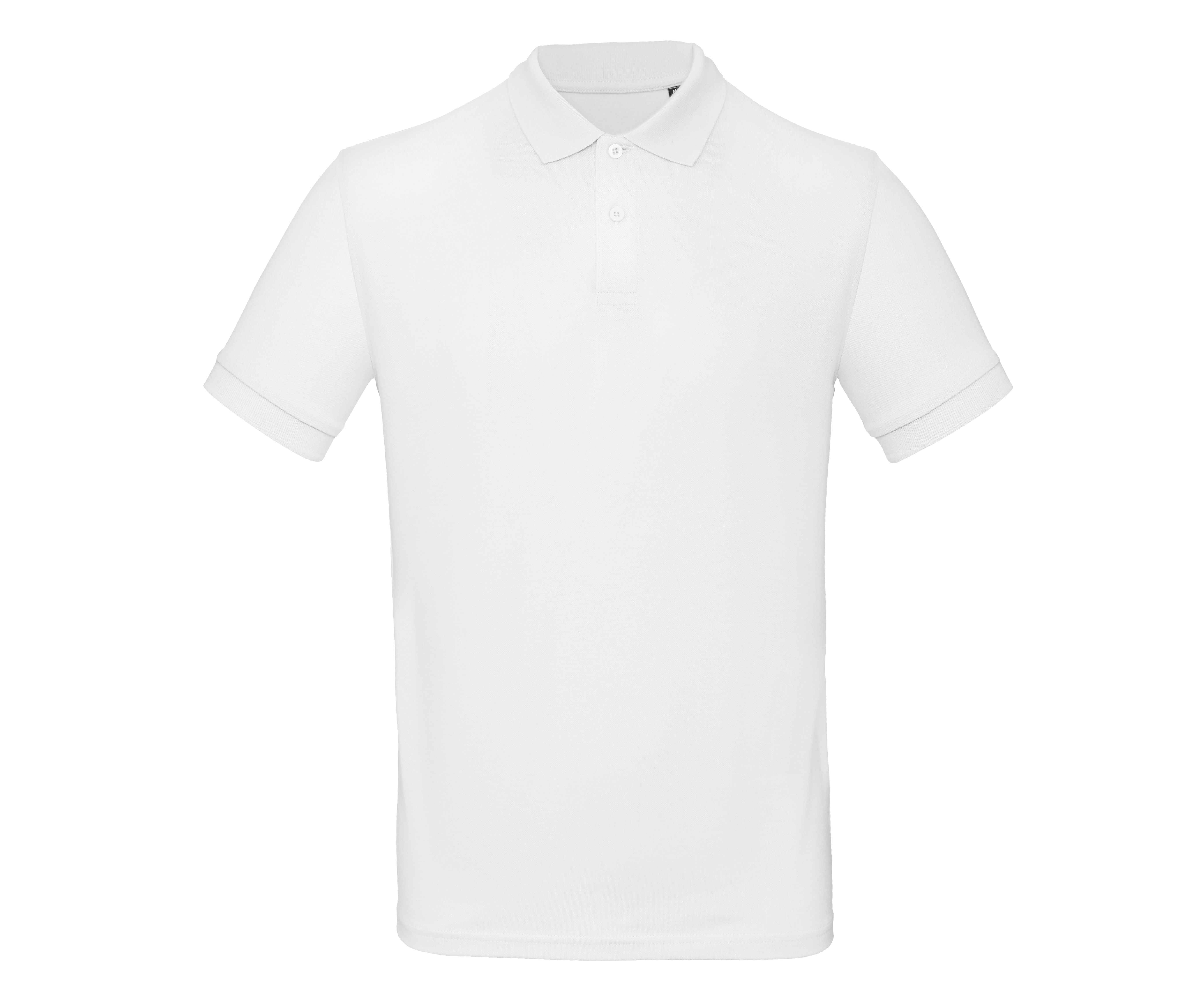 WHITE - avant