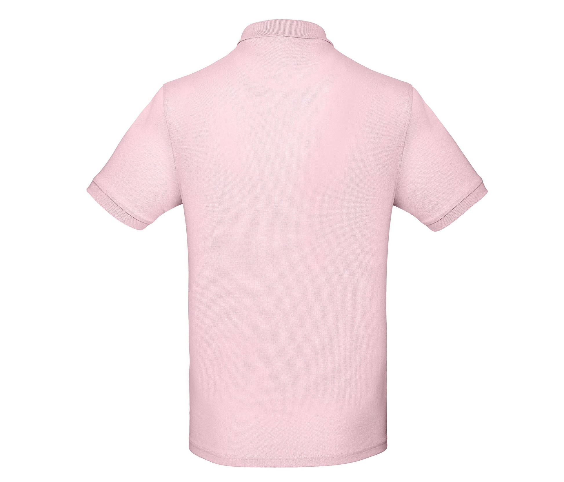 ORCHID PINK - arrière