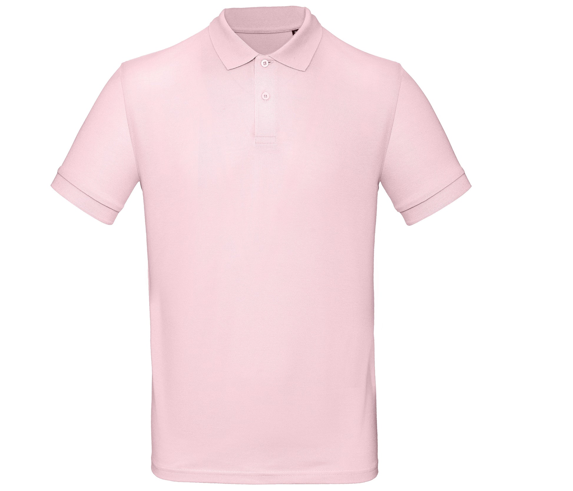 ORCHID PINK - avant