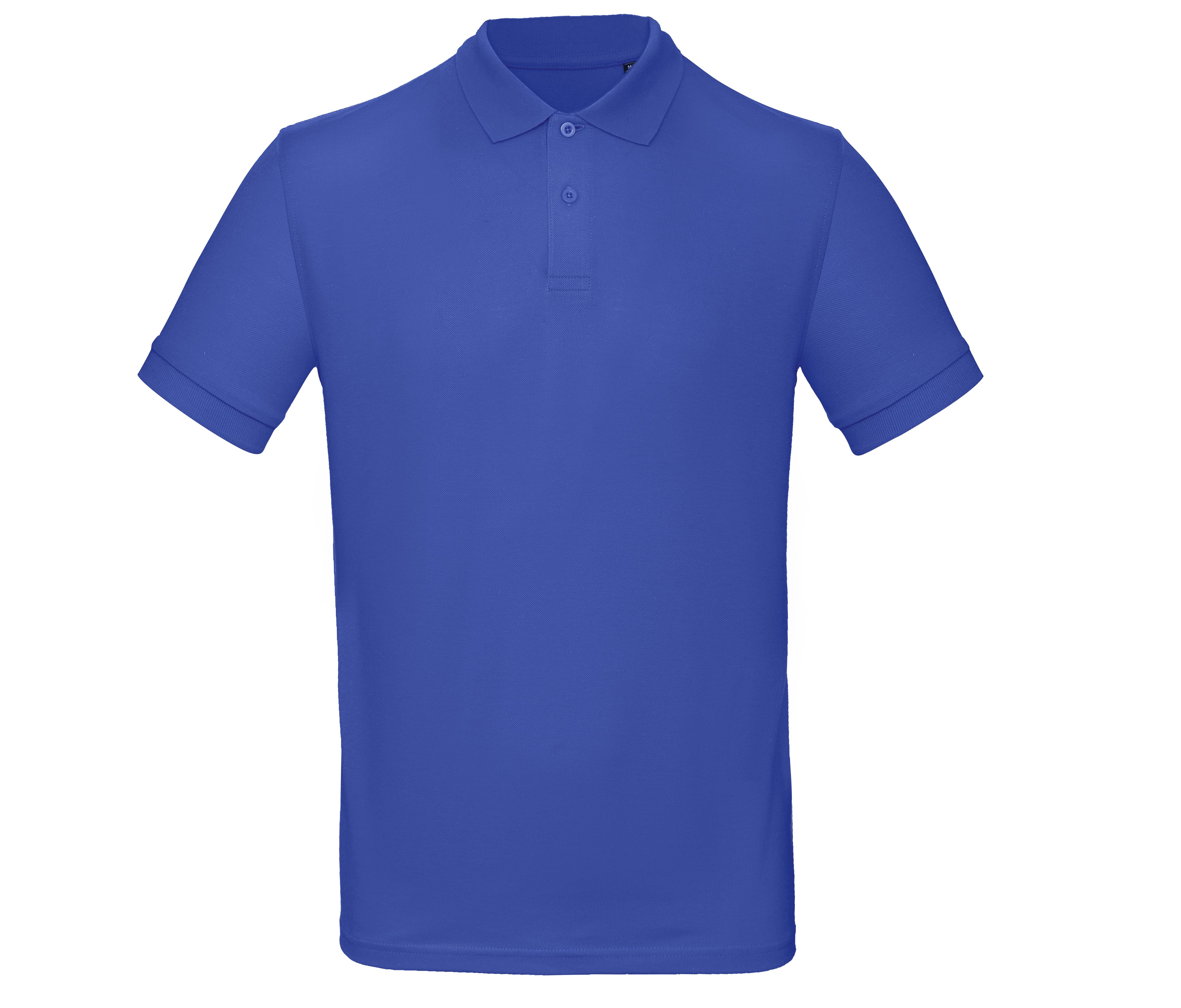 COBALT BLUE - avant