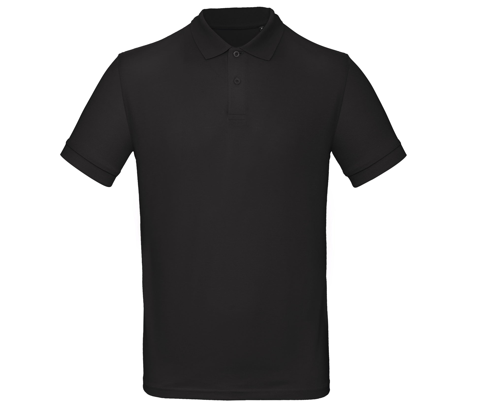 BLACK - avant